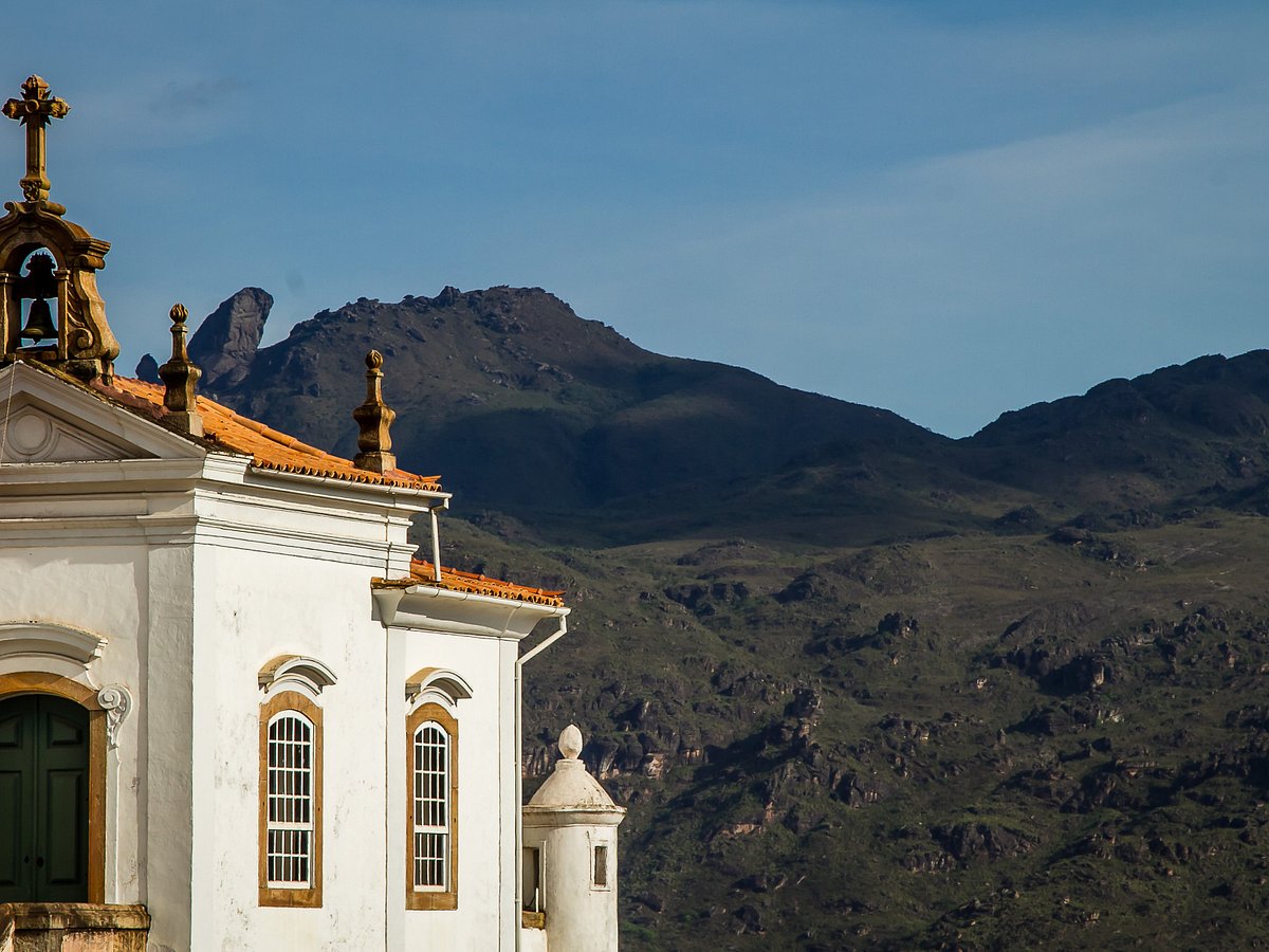 Sueli Guia de Turismo You Need to