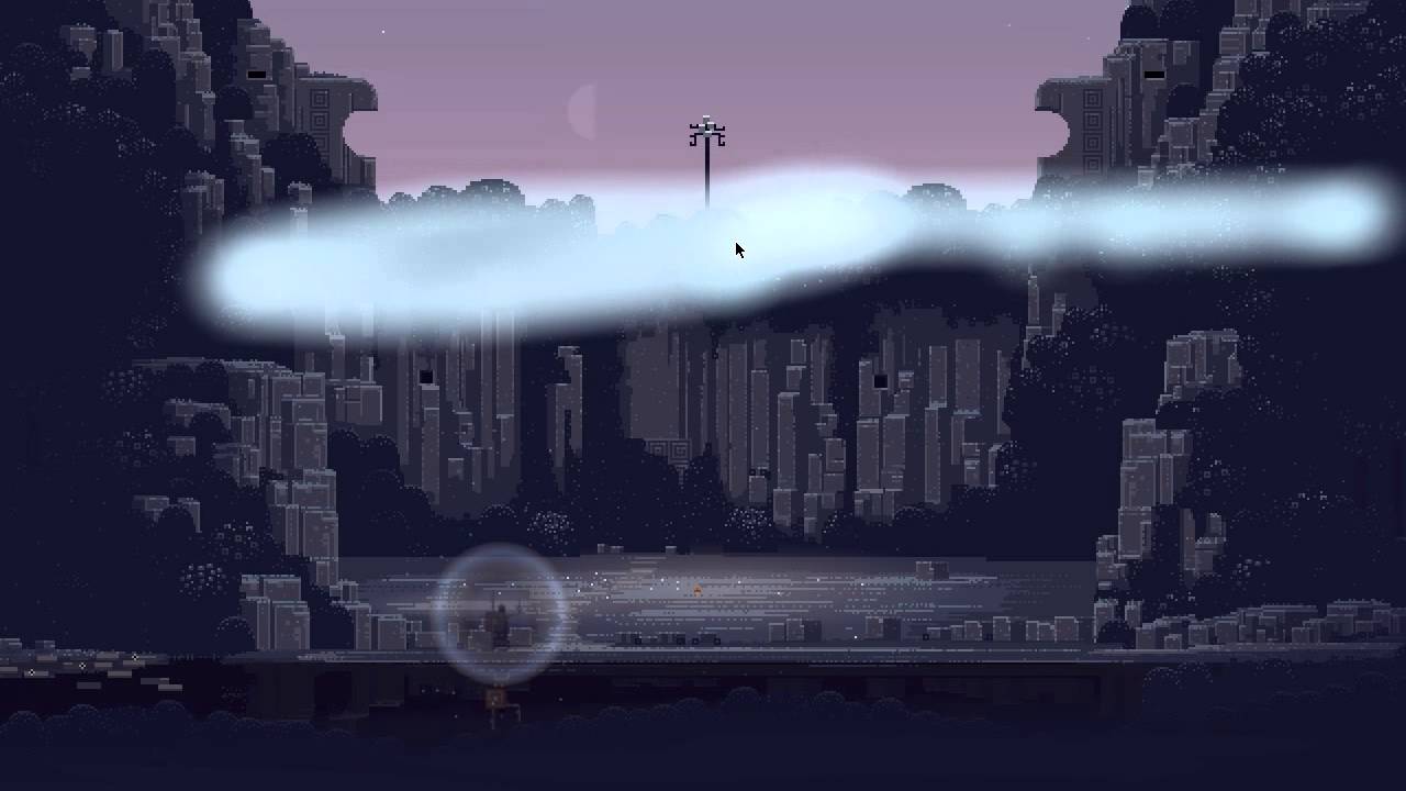 Sword and Sorcery and Art