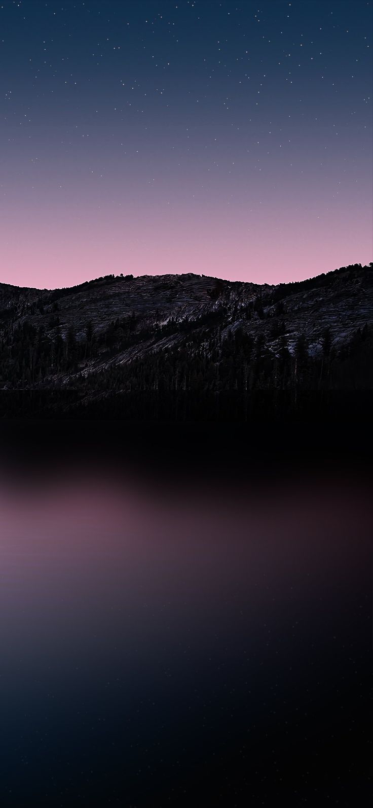 California Streaming Apple Event 5