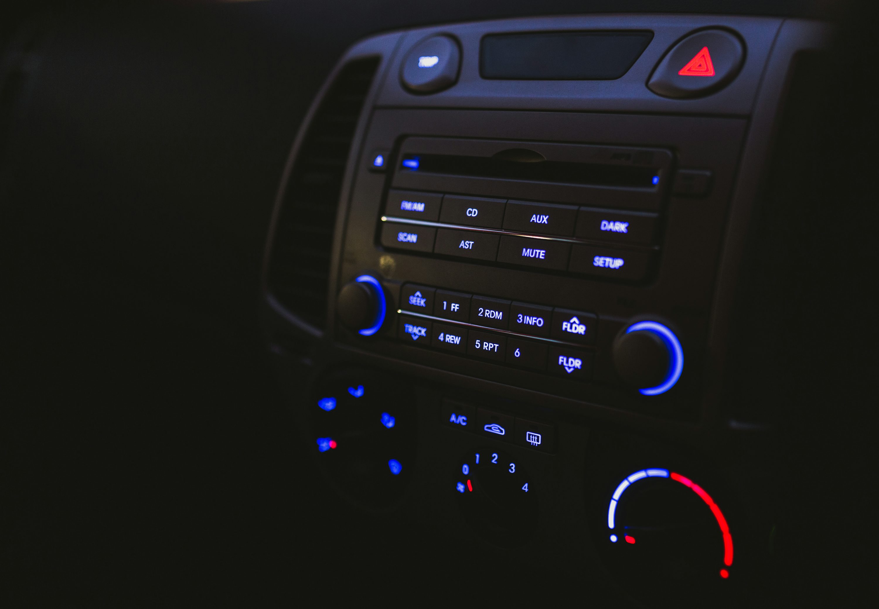 Car Stereo Picture. Download Free