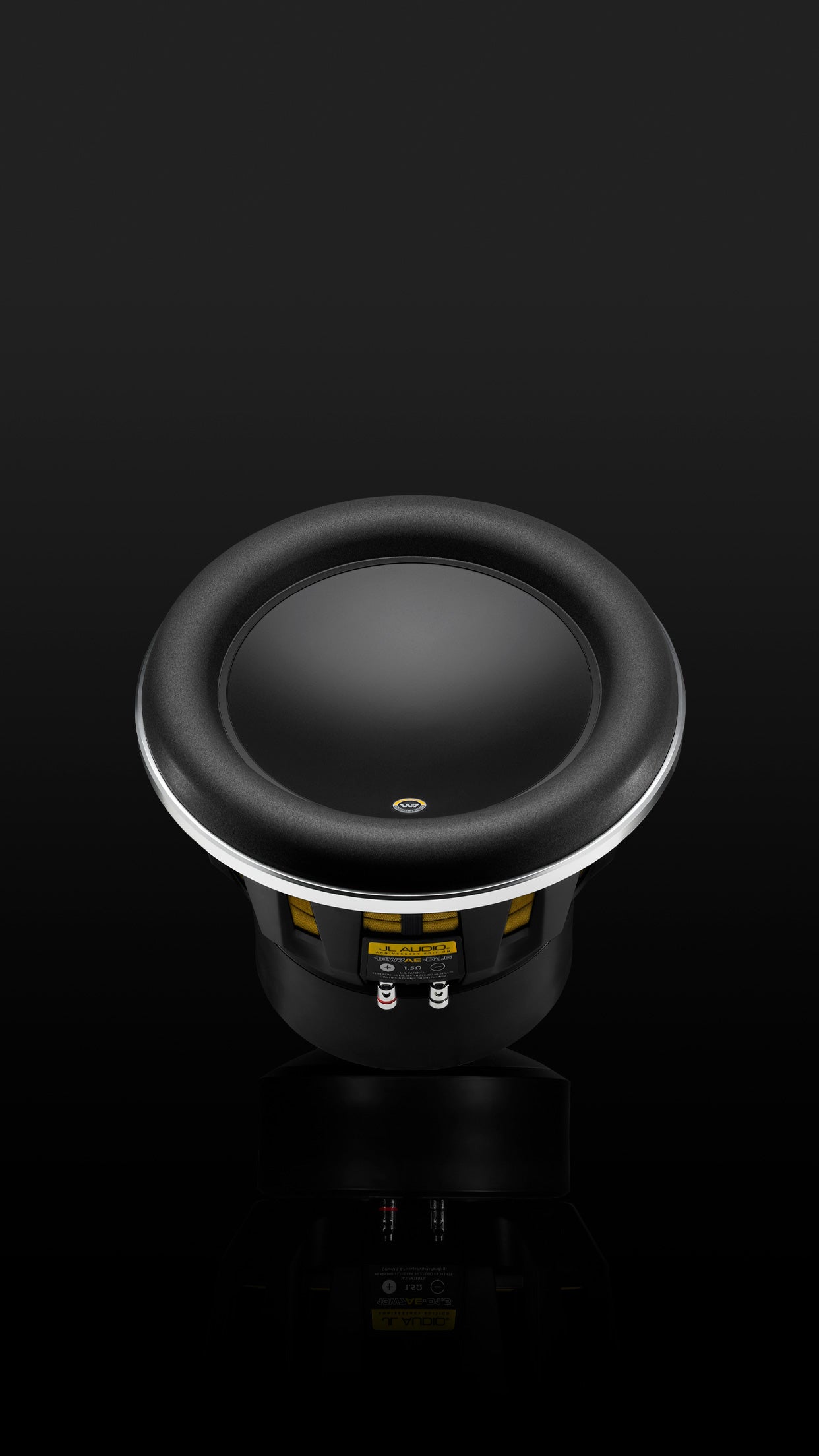 Phone Wallpaper for Free