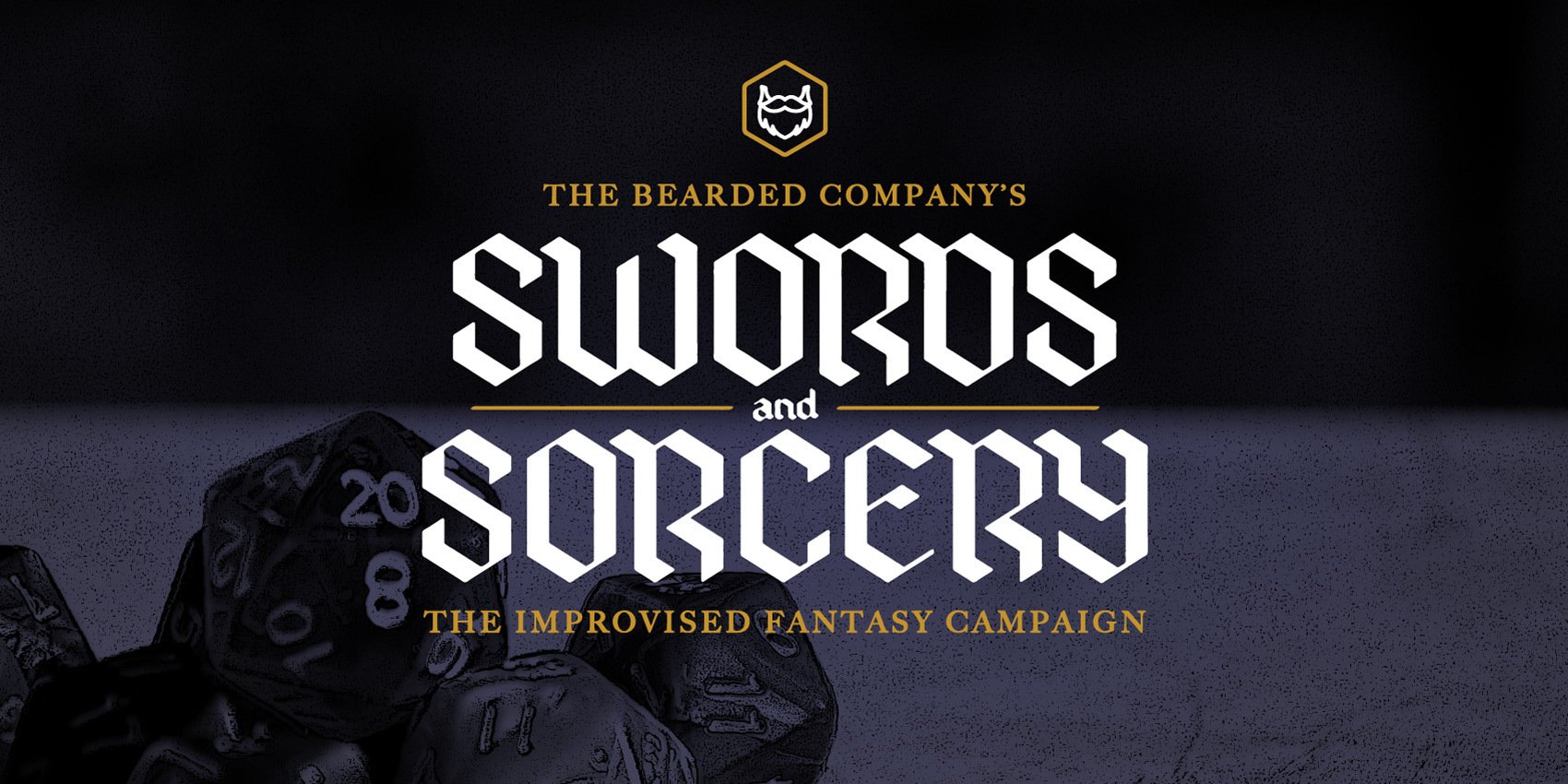 Bryant Lake Bowl Theater