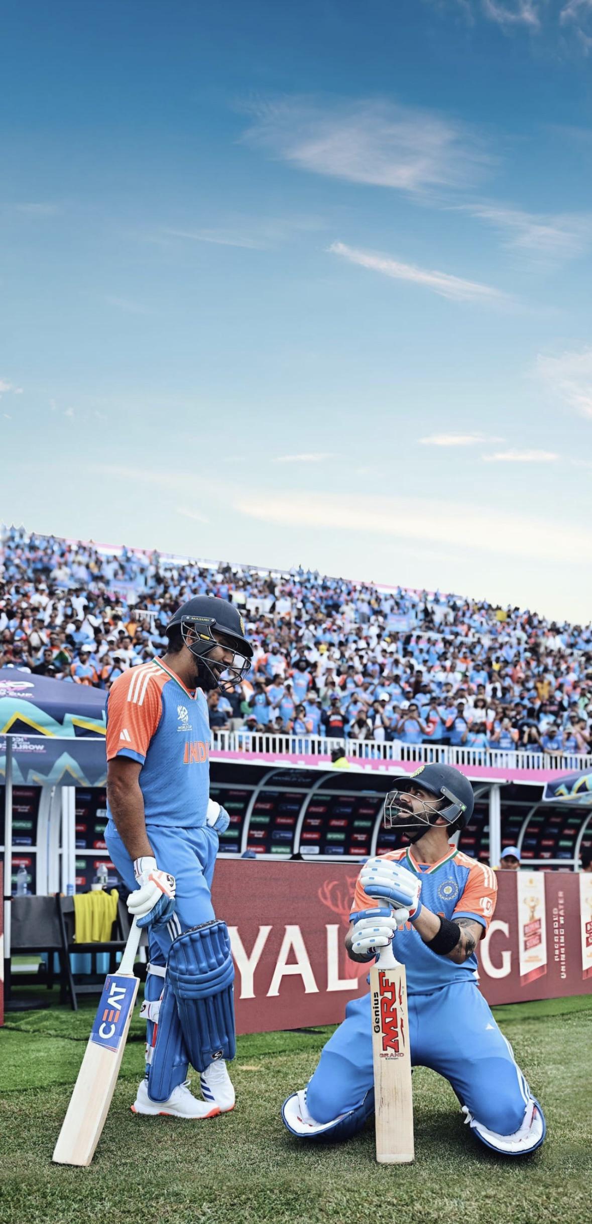 perfect wallpaper for the world cup