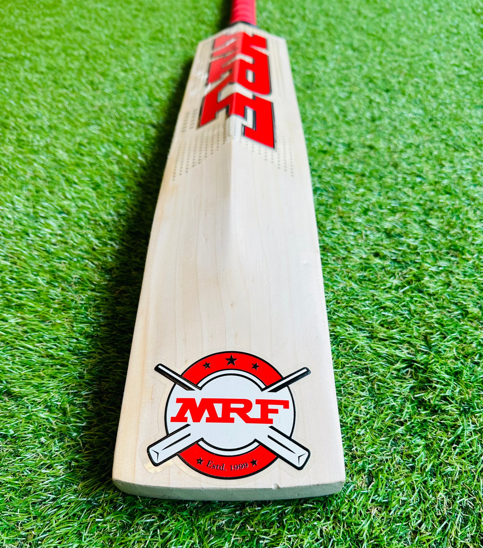 MRF Bat Wallpapers Wallpaper Cave