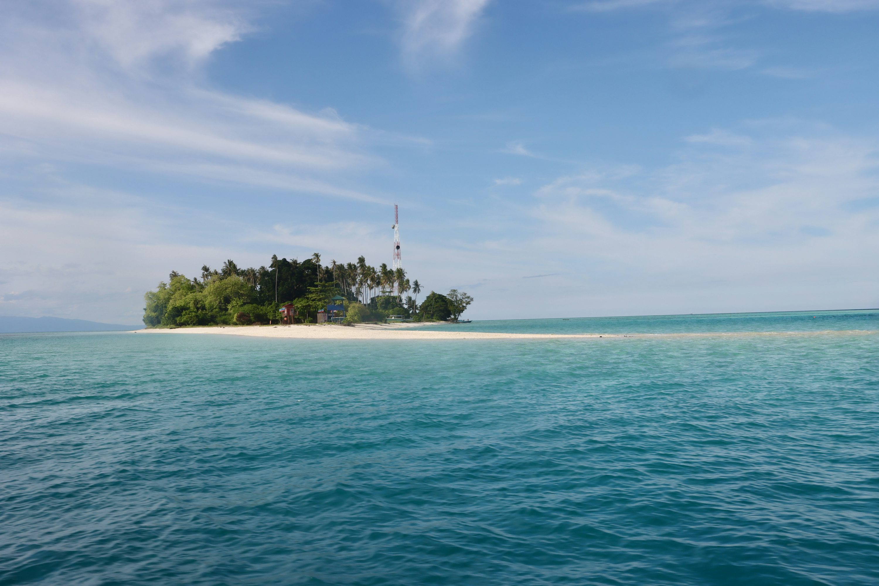 Semporna Picture. Download Free