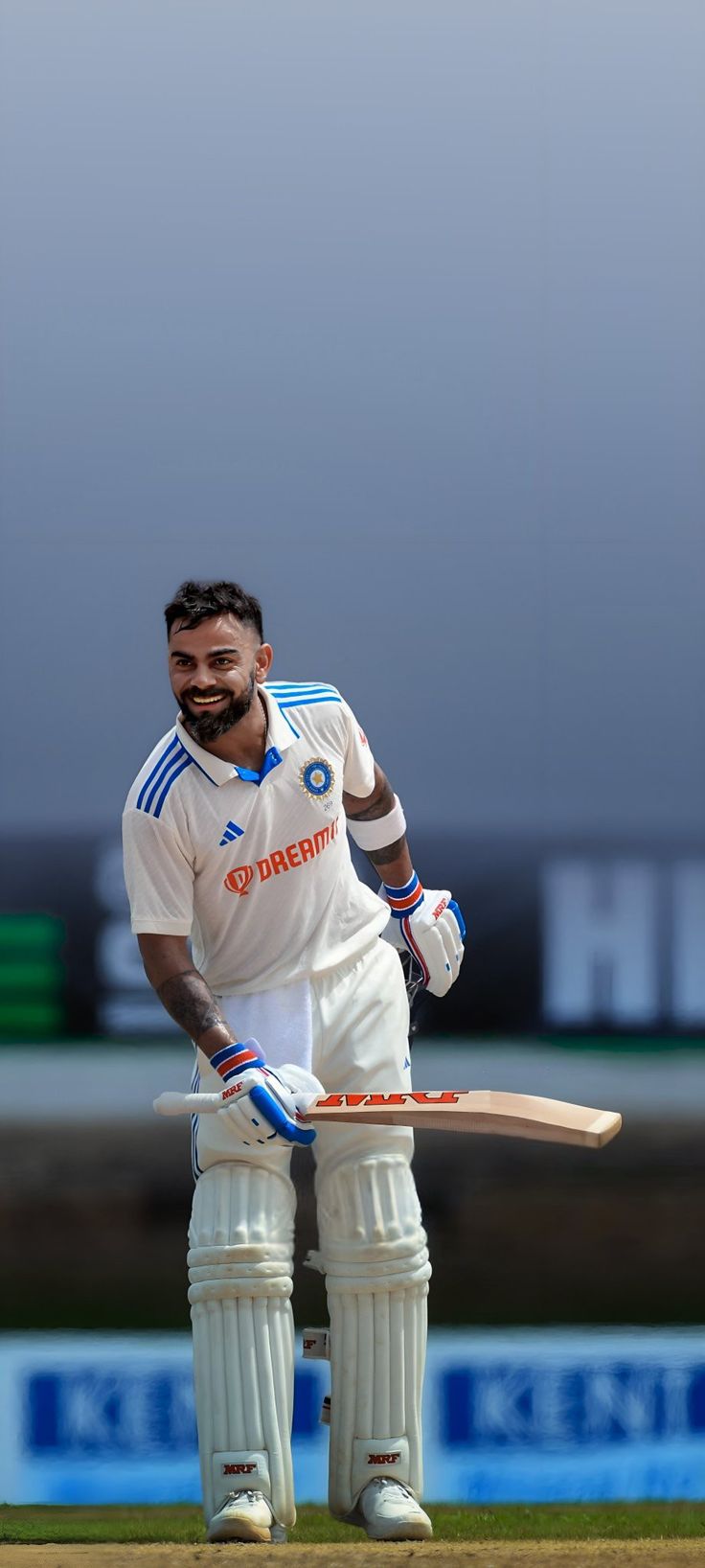 Virat Kohli HD 4k Wallpaper