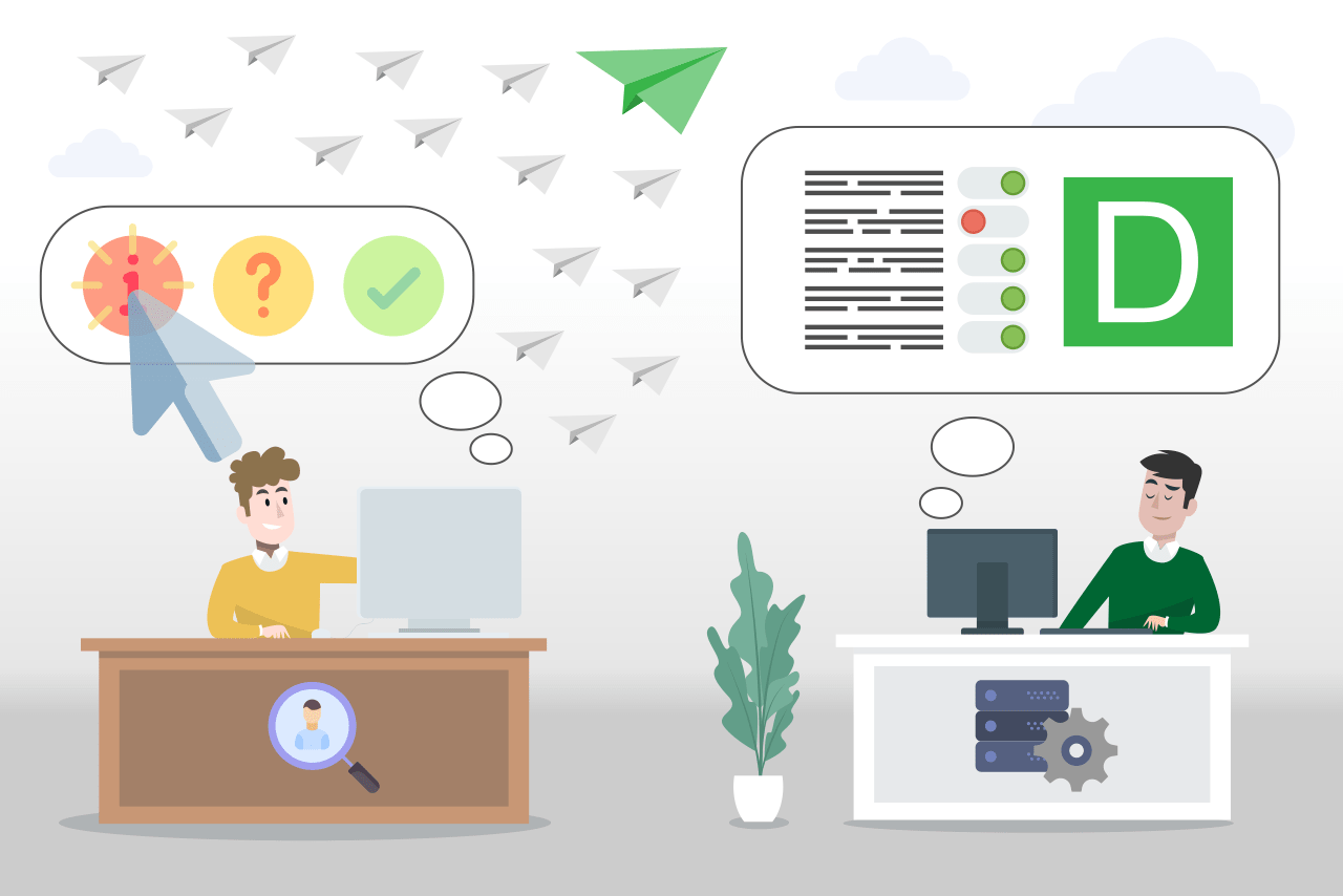 Corporate Wallpaper Group Policy