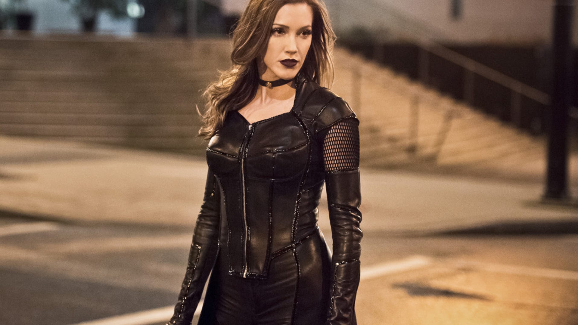 Arrow: Laurel Lance's Return, Explained