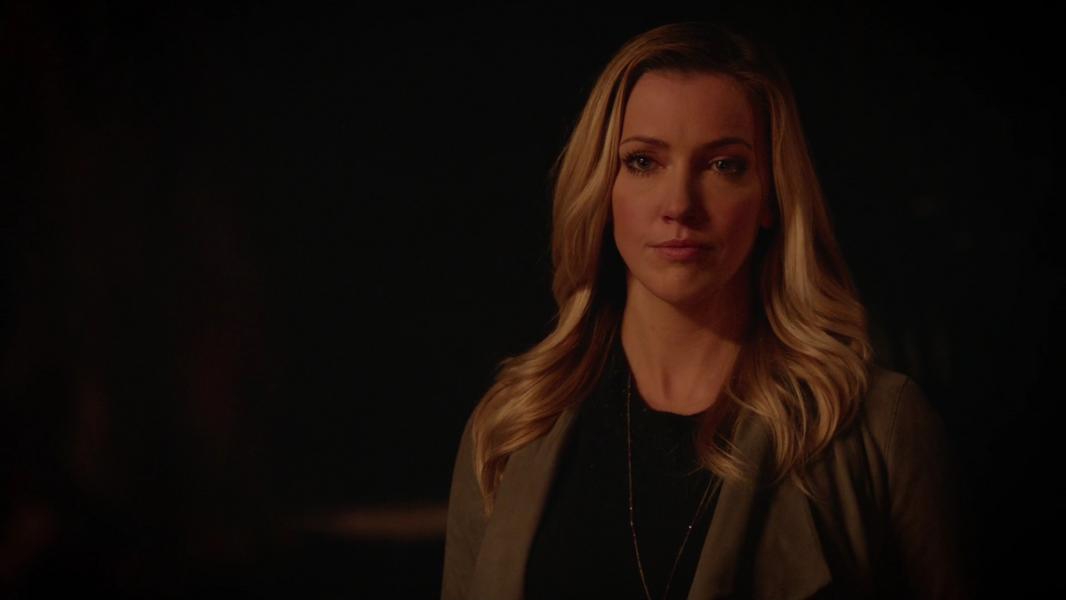 Laurel Lance Wallpapers - Wallpaper Cave