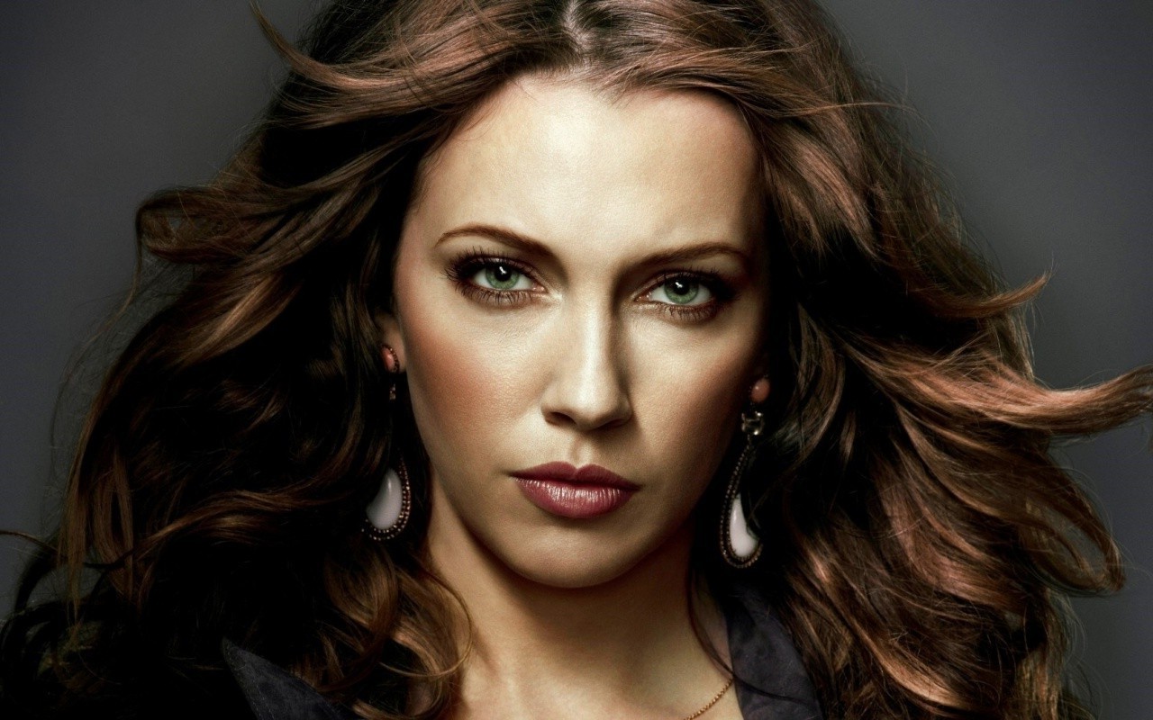 Arrow, Dinah Laurel Lance Wallpaper HD