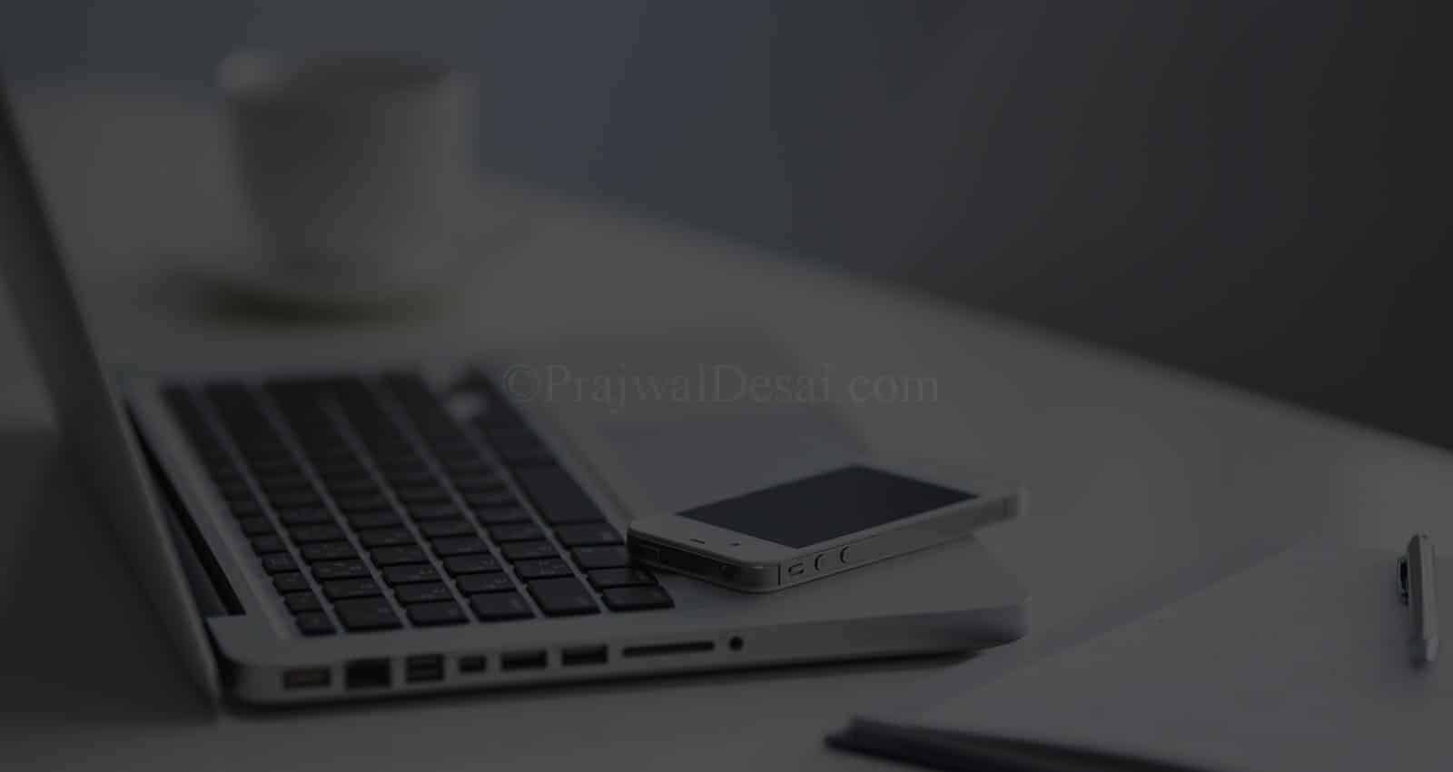 Deploy Desktop Background Wallpaper