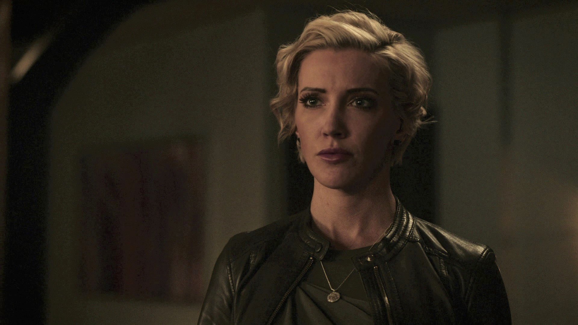 Laurel Lance Wallpapers - Wallpaper Cave