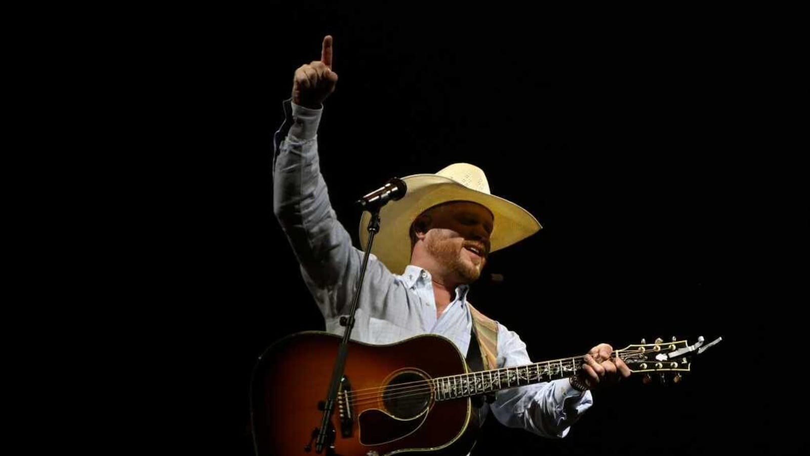 Dirt Cheap Cody Johnson Wallpapers - Wallpaper Cave