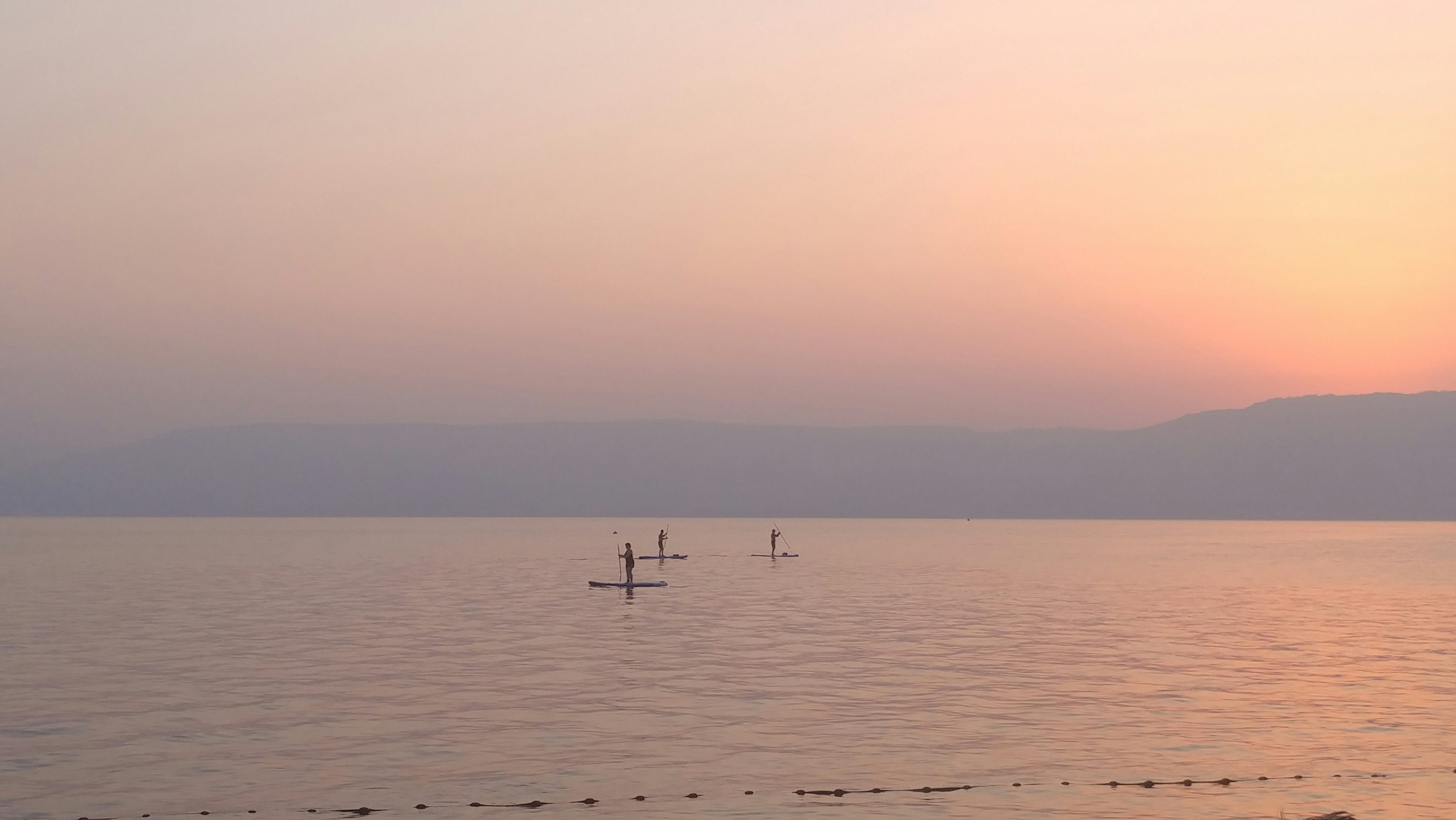Sea Of Galilee Picture. Download Free