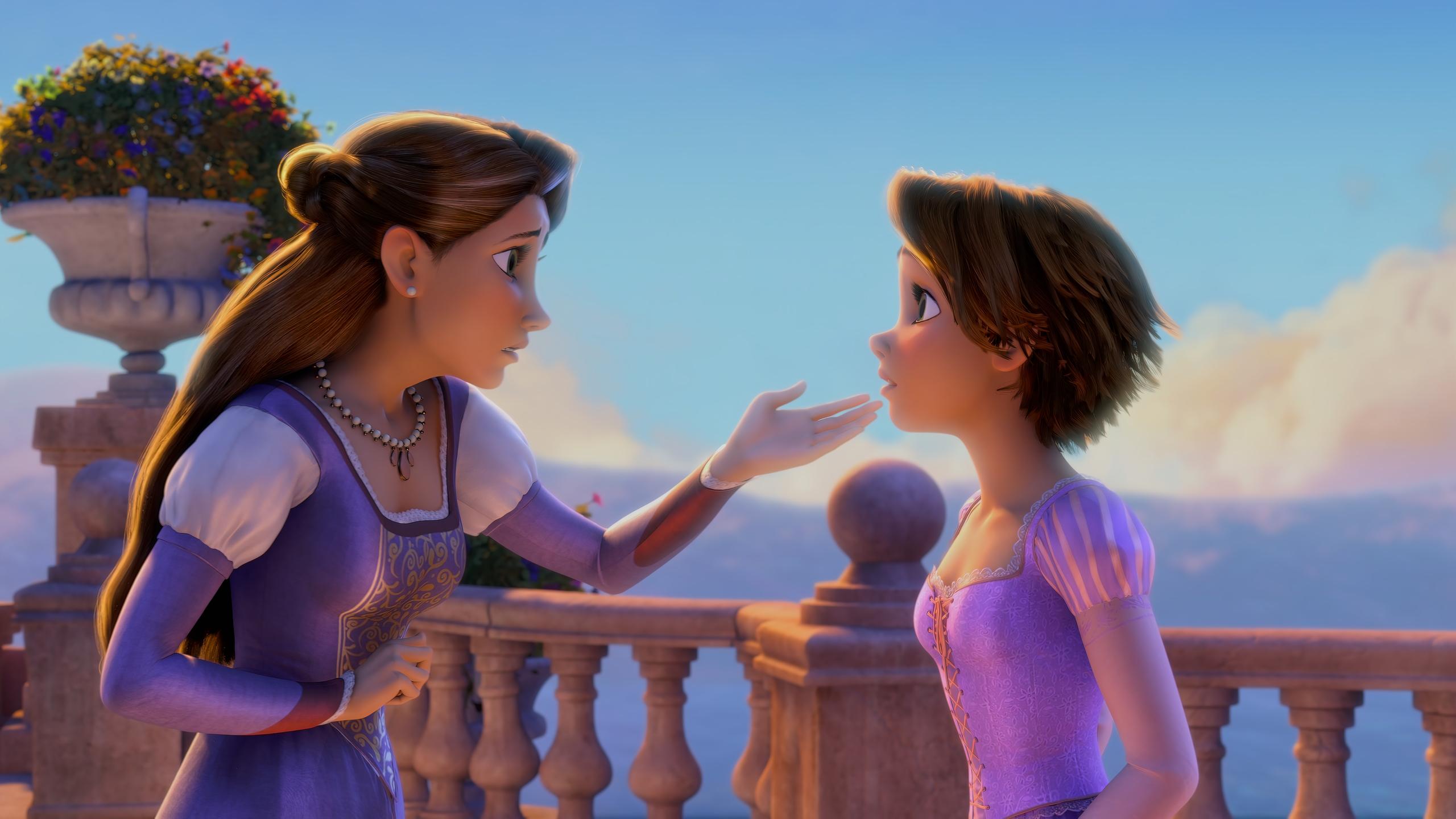 8K Desktop wallpaper. HD link