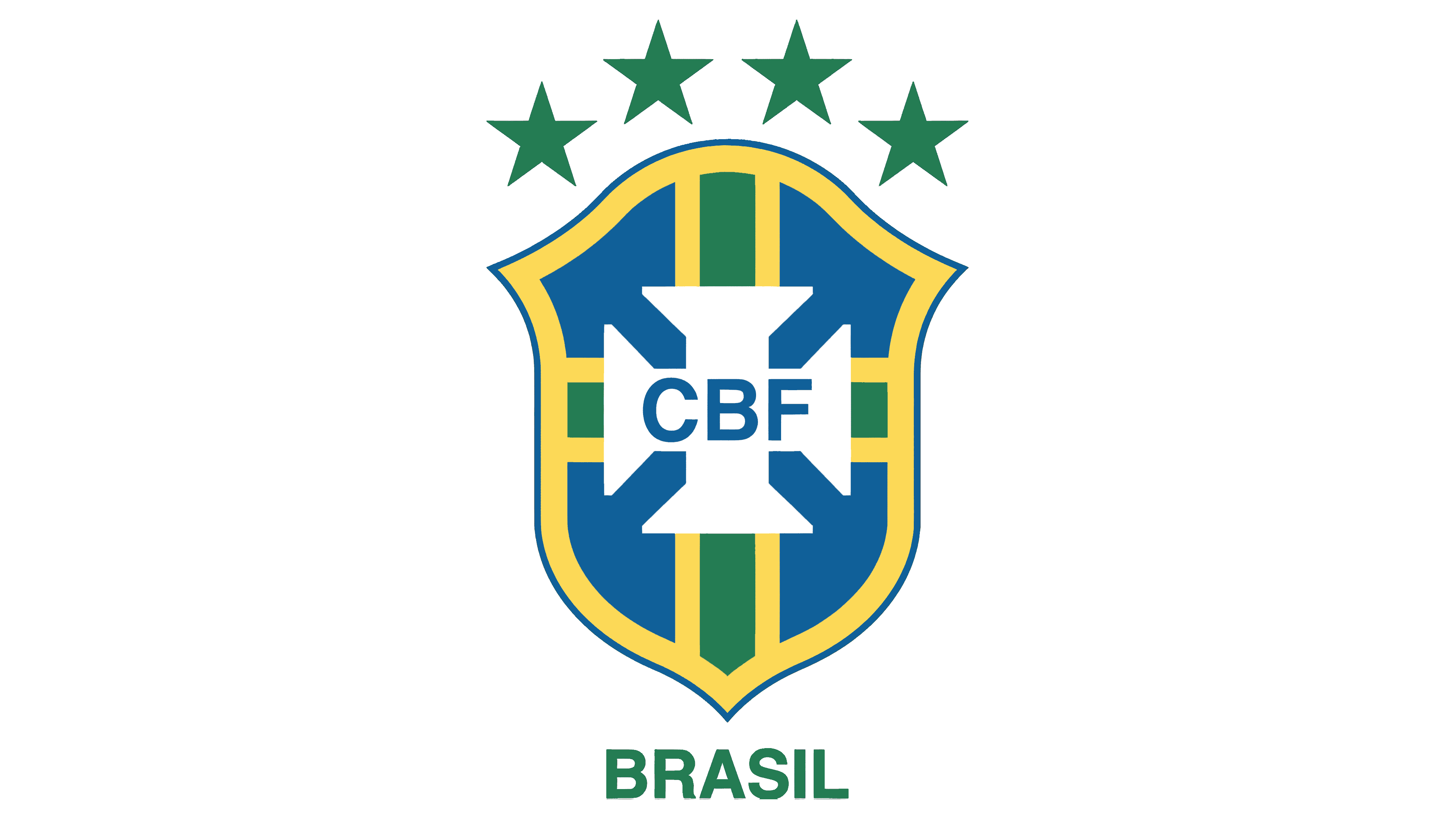 Brasil Futebol Wallpapers Wallpaper Cave