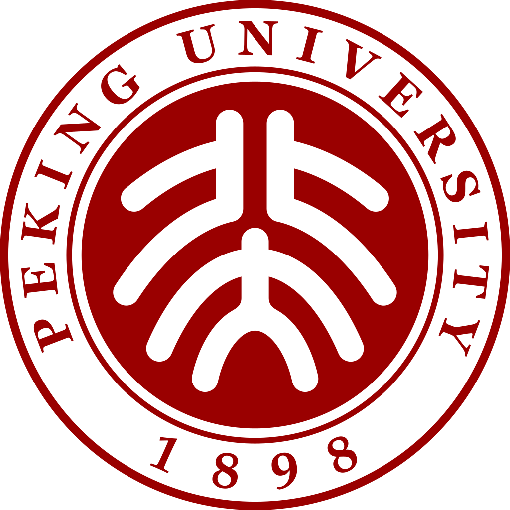 Peking University seal.svg