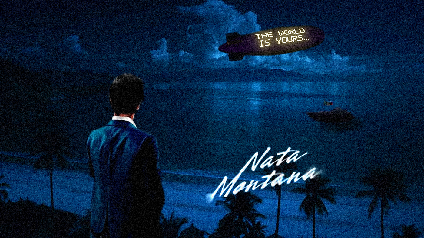 How 'Corridos Tumbados' affect the way