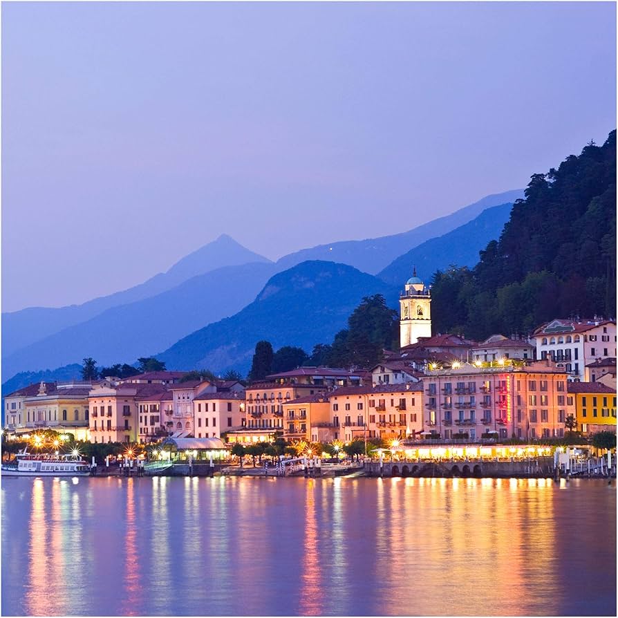 Non Woven Wallpaper Premium