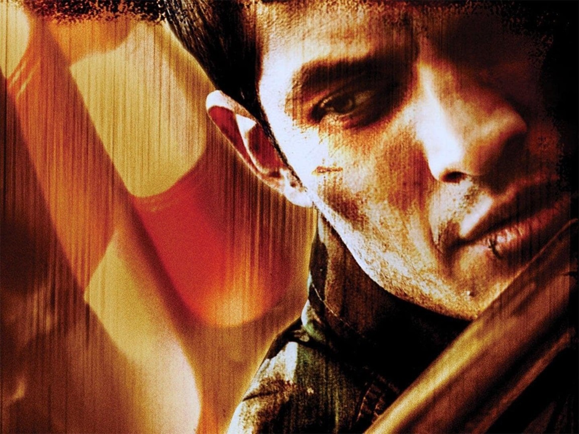 Behind Enemy Lines II: Axis of Evil