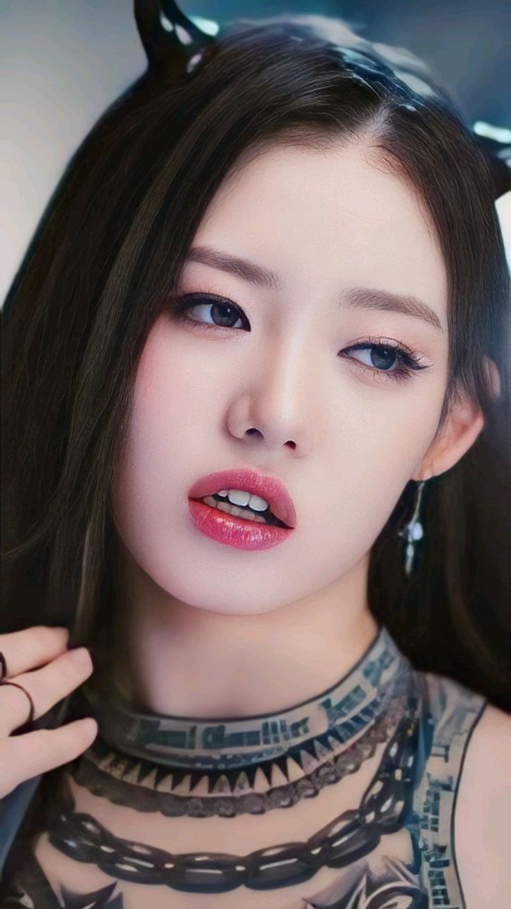 Babymonster.. Sheesh Teaser Rora Wallpaper