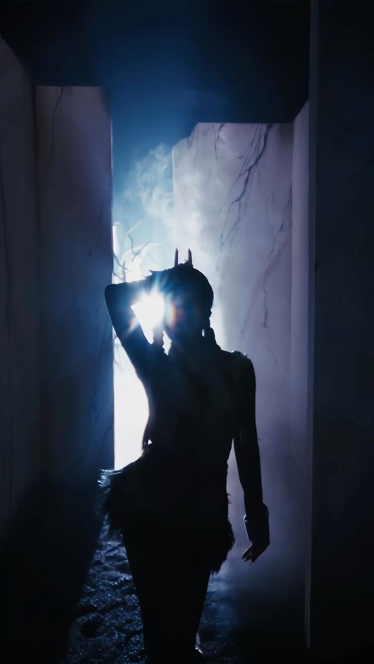 BABYMONSTER SHEESH MV WALLPAPER