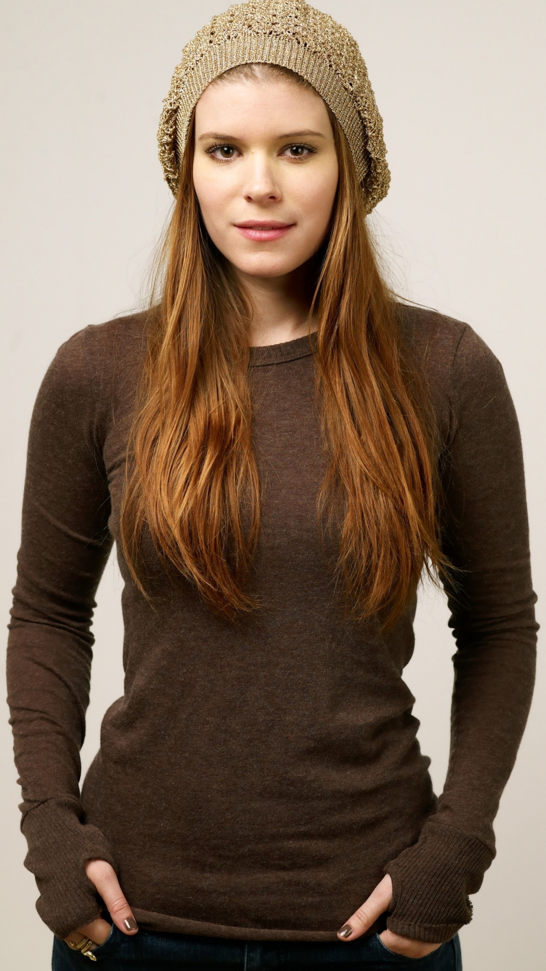 Download Actress American Celebrity