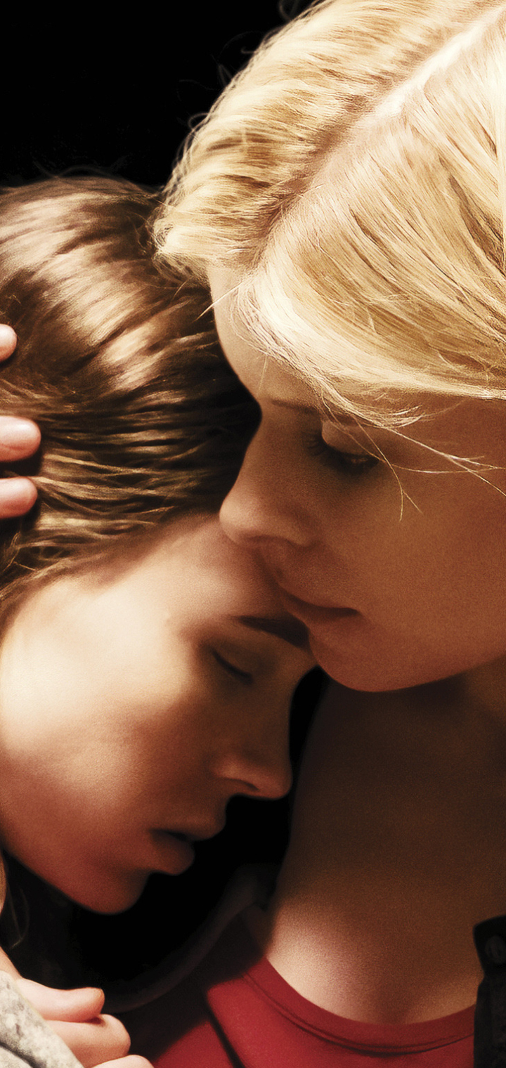 Download Kate Mara Ellen Page Movie My