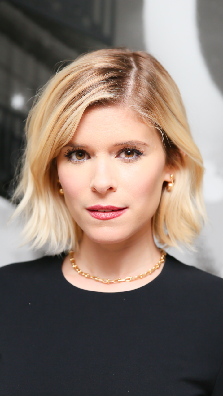 Brown Eyes, Actress, Kate Mara, 1288566
