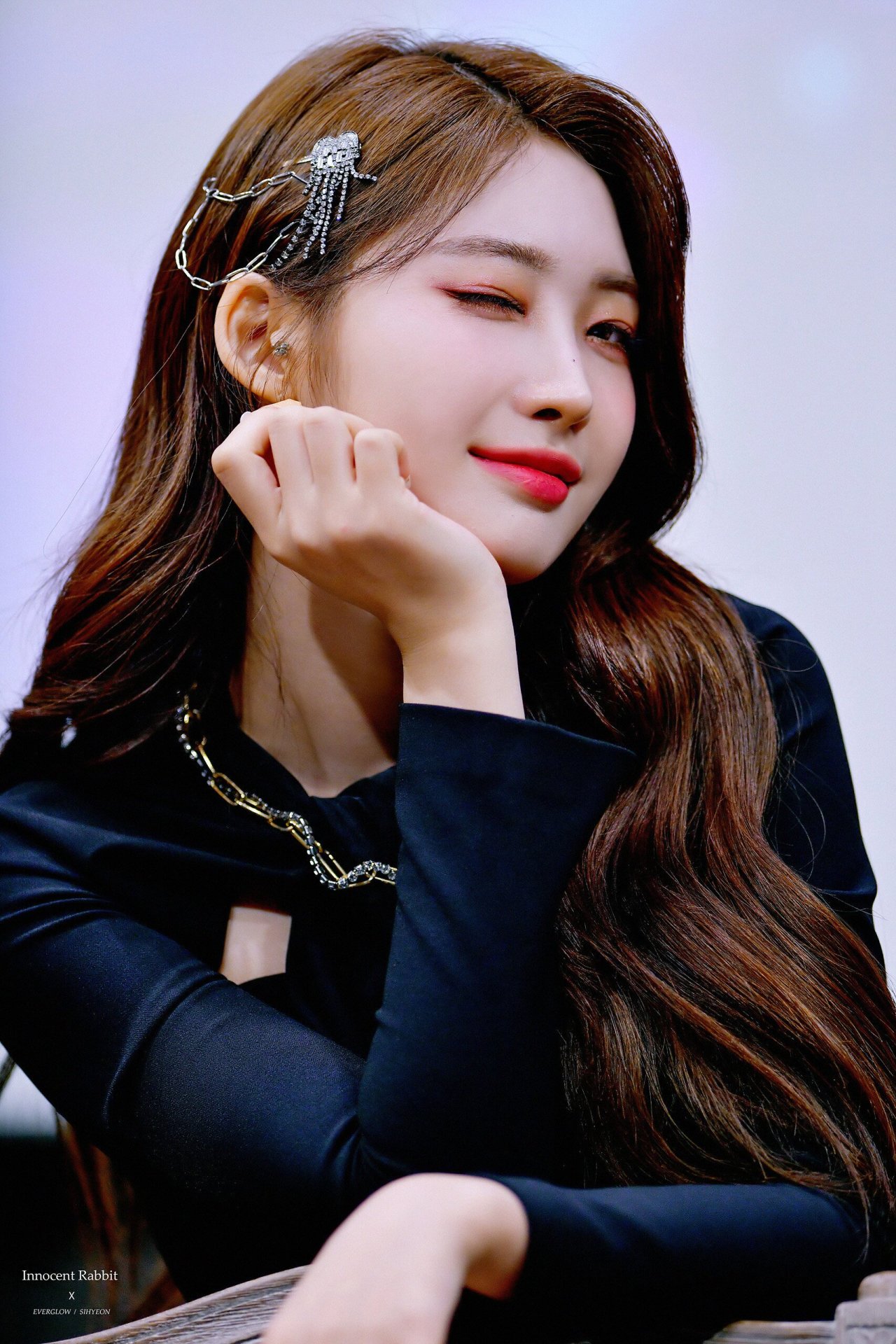 Kpop Wallpaper