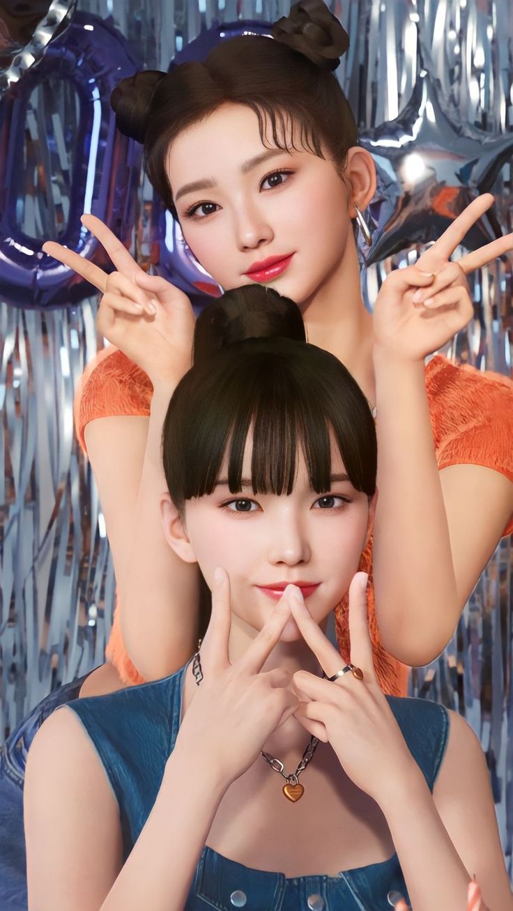 mave marty zena wallpaper