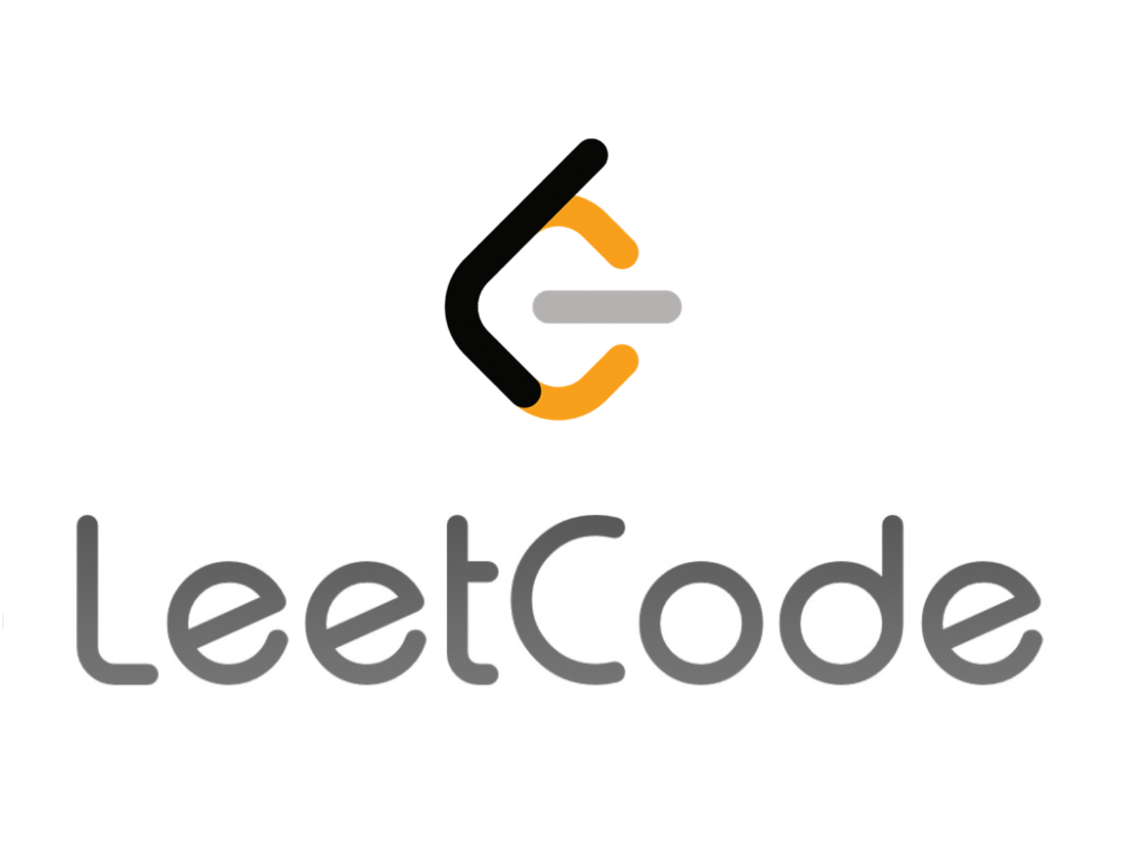 Leetcode Portfolio Examples