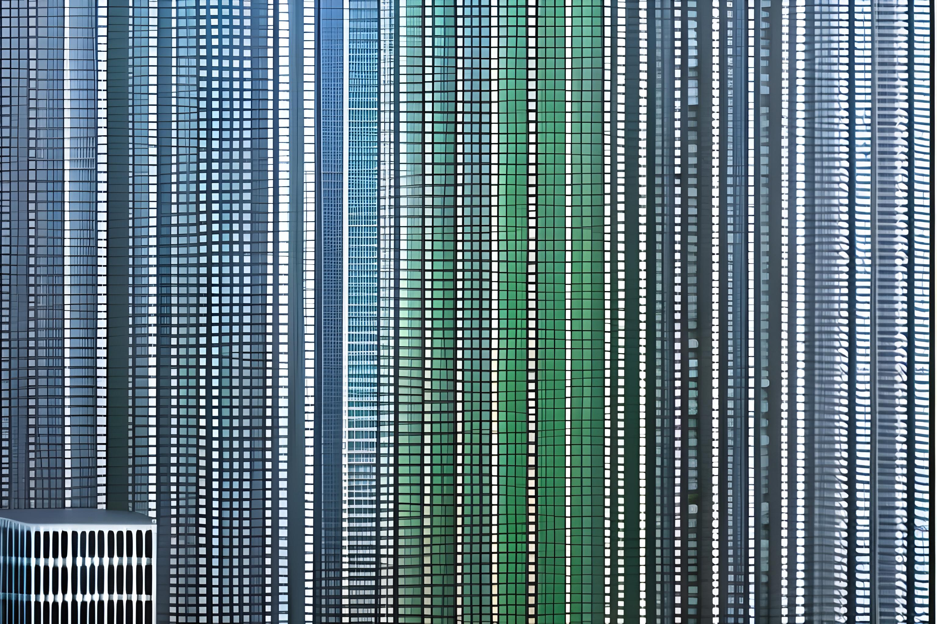 LeetCode Wallpapers - Wallpaper Cave