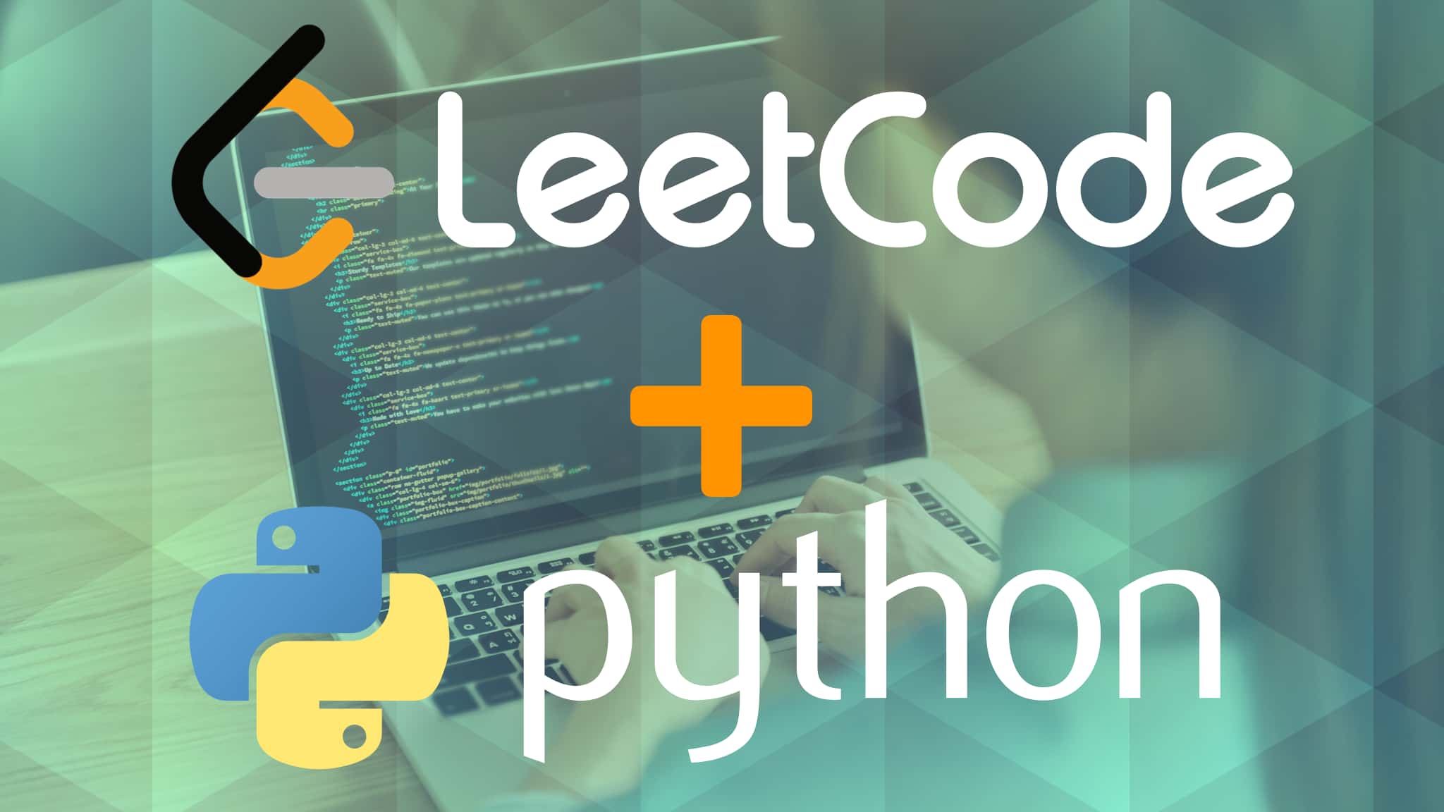 LeetCode Wallpapers - Wallpaper Cave