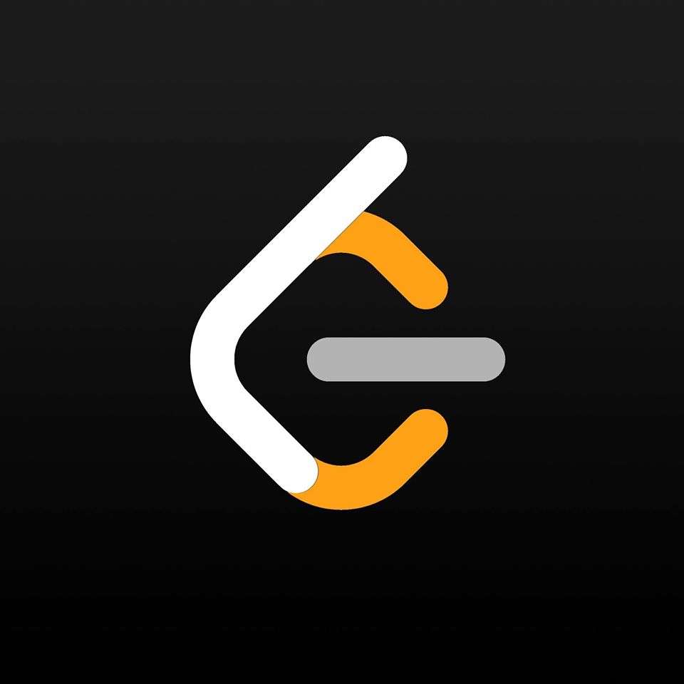 LeetCode Wallpapers - Wallpaper Cave