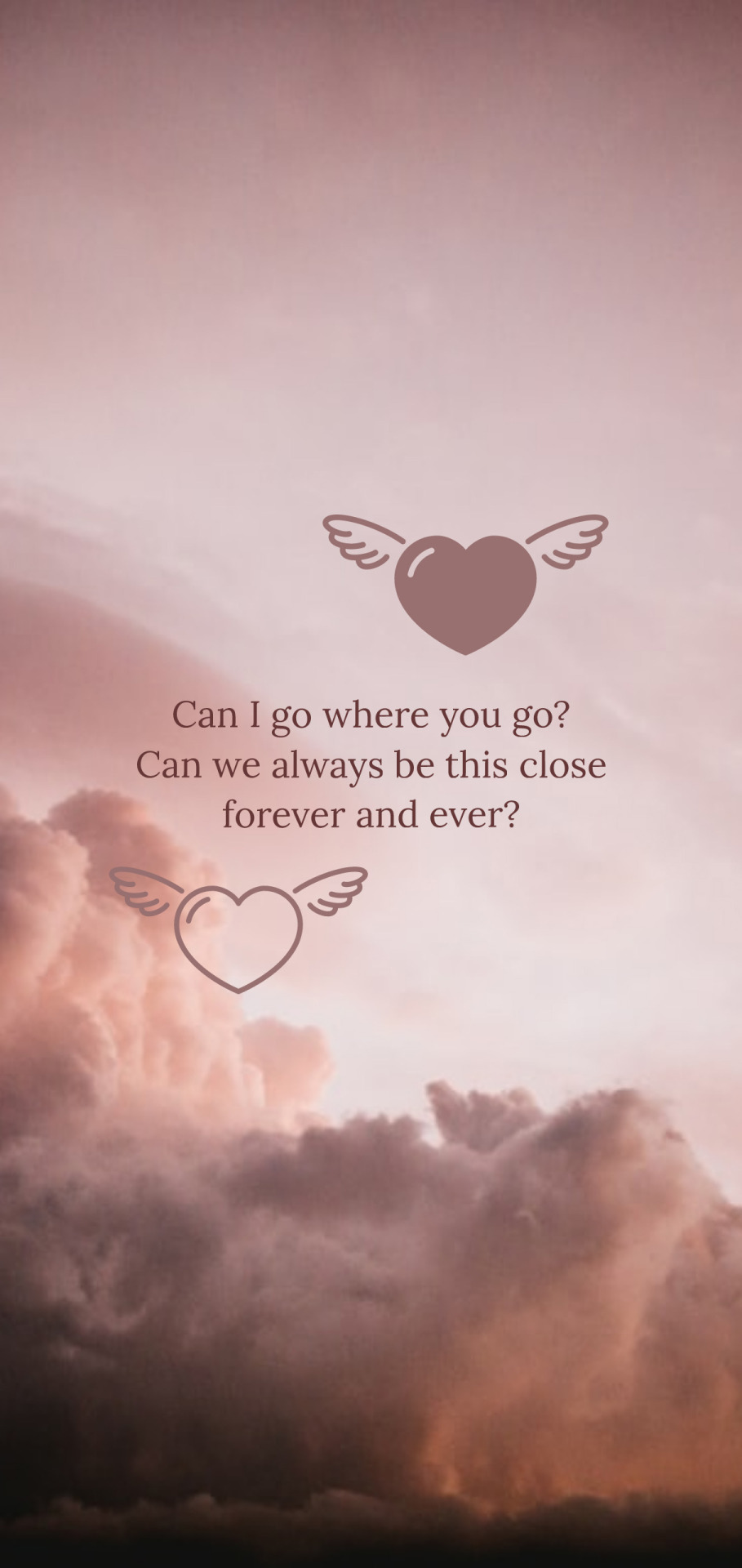 Taylor Swift Wallpaper