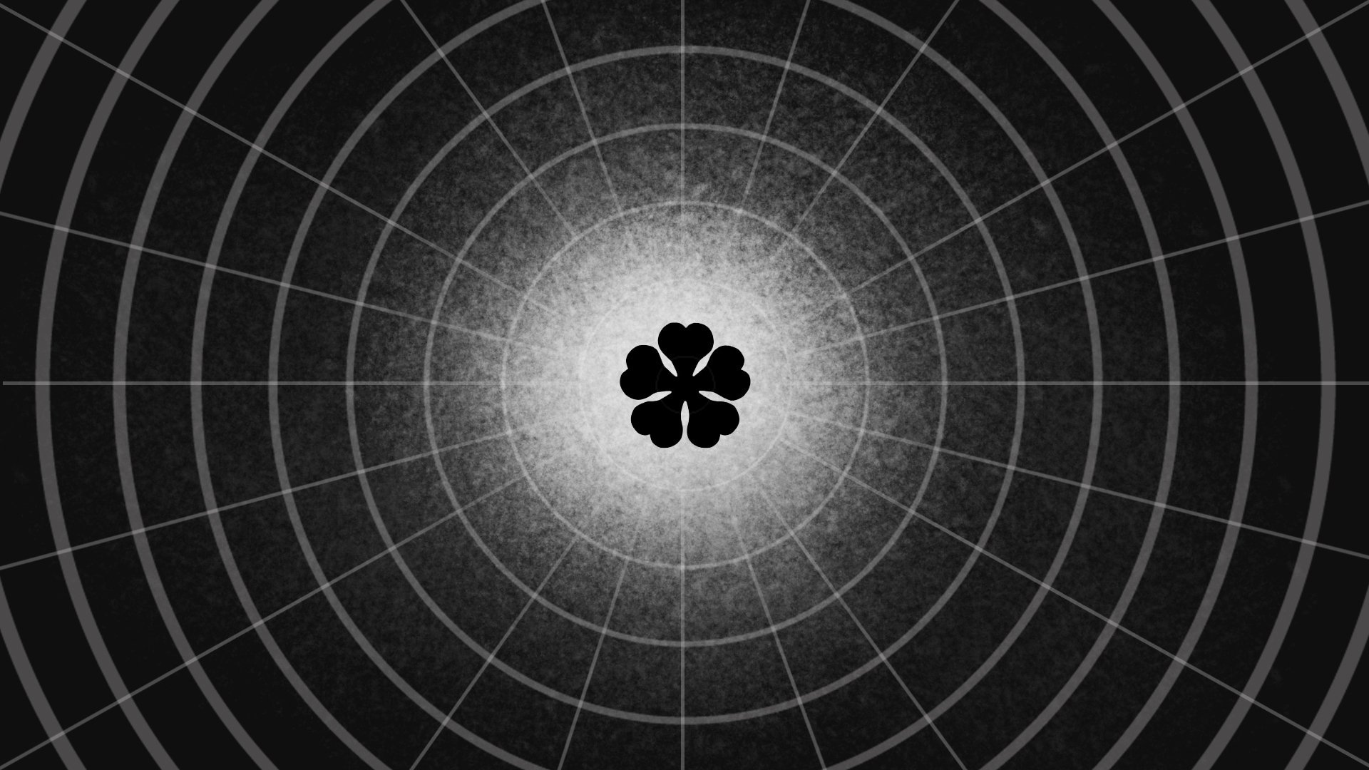 Black Clover, 5 Leaf Clover Demon