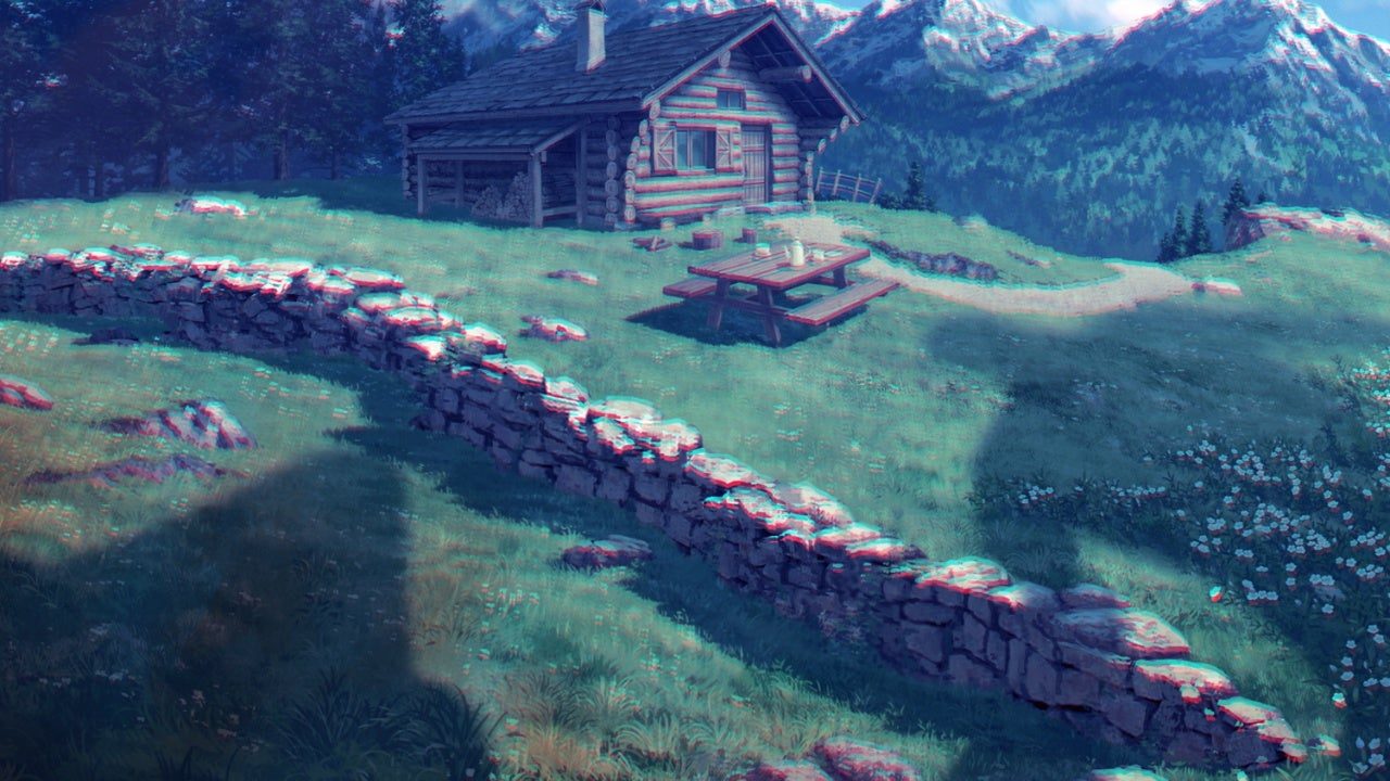 Attack on Titan Series Finale Review