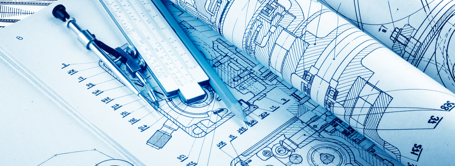 CAD Design Cambridgeshire. A4Plus