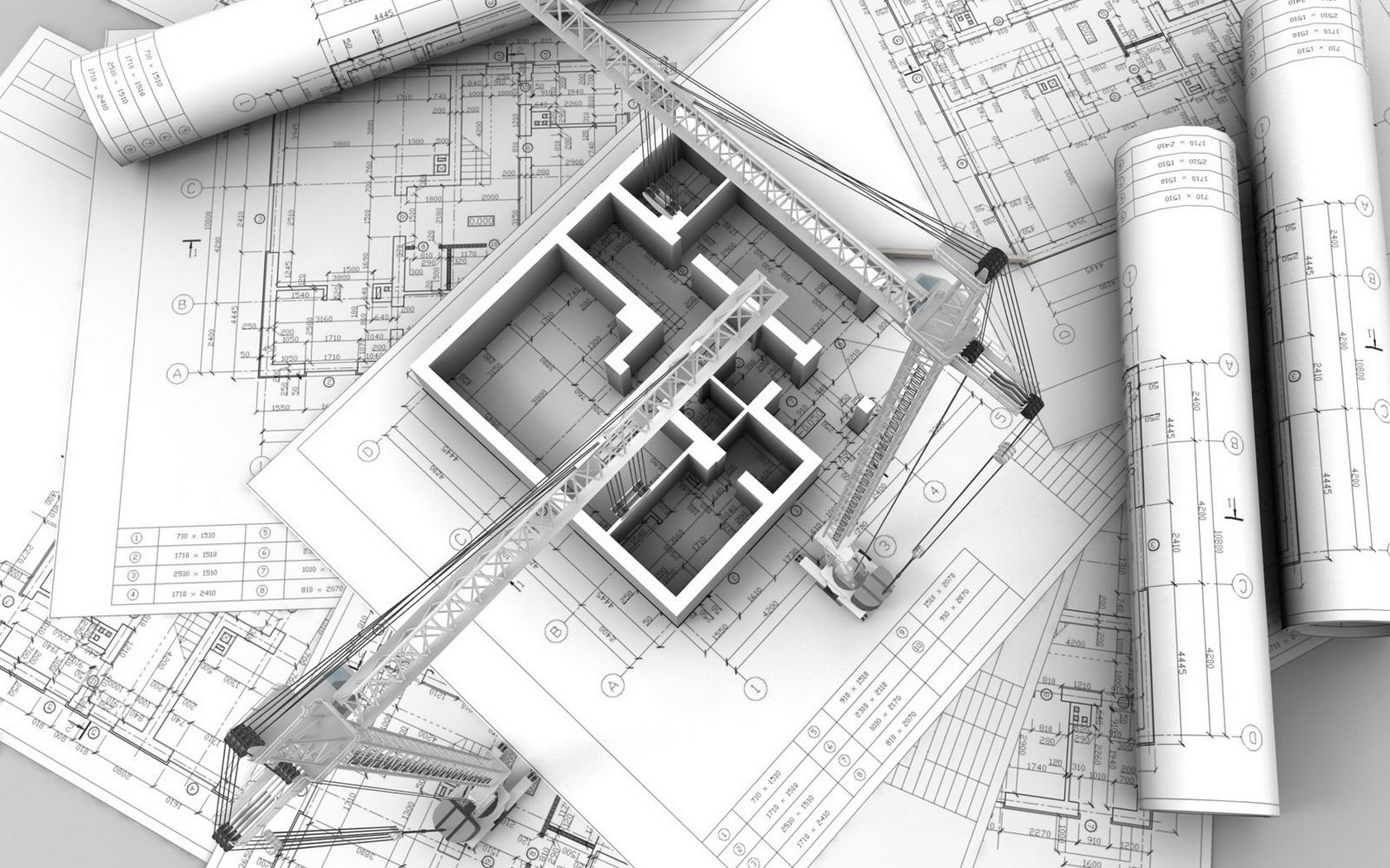 Architectural Design