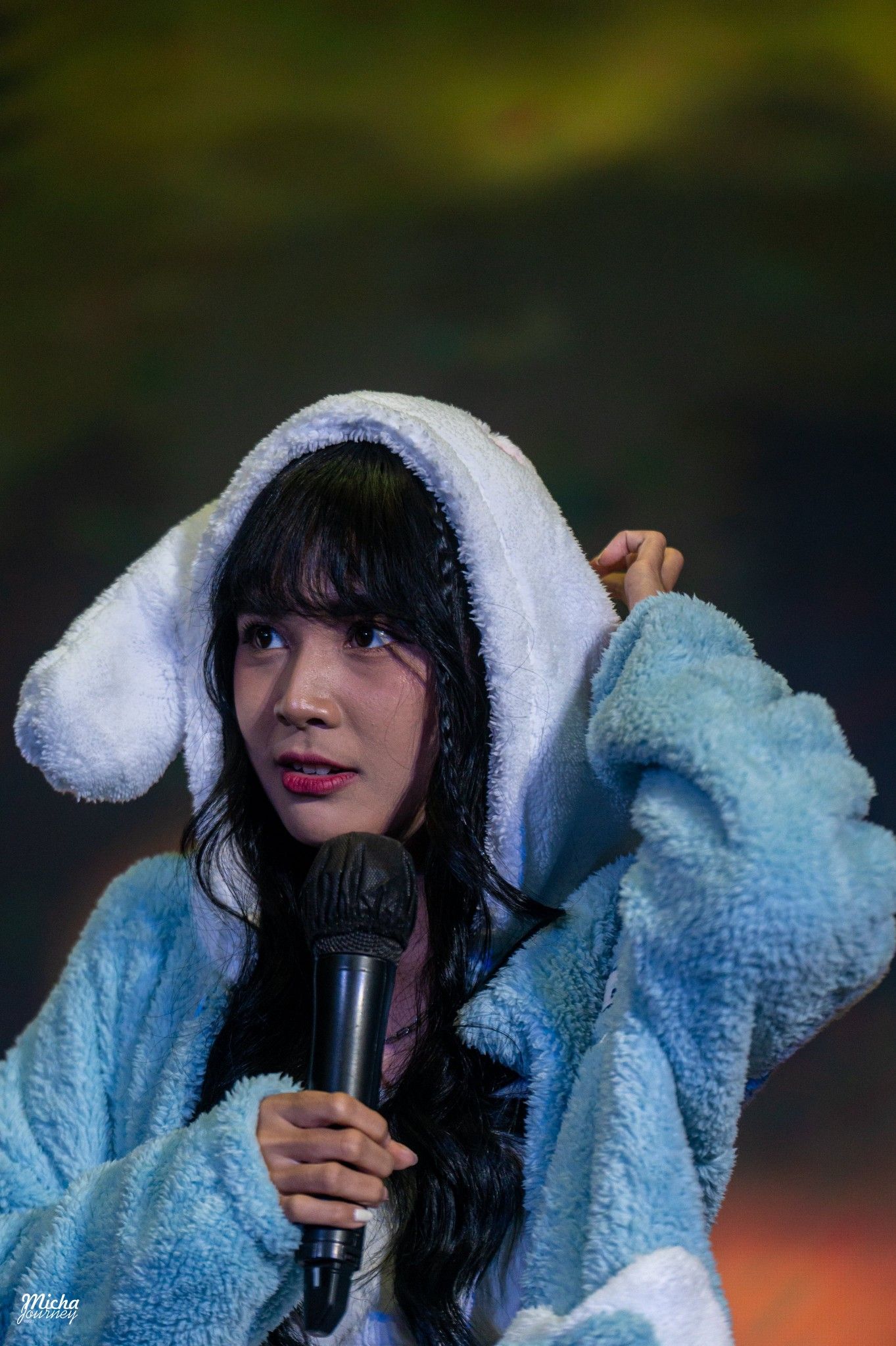 Gita JKT48 Wallpapers - Wallpaper Cave