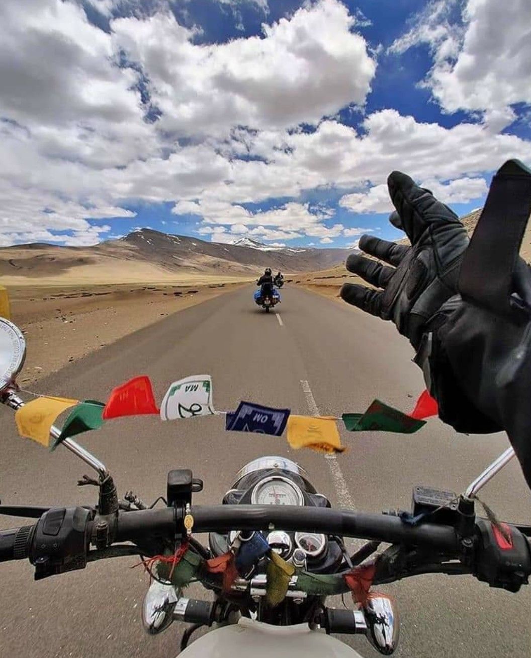 bike trips, travel photography