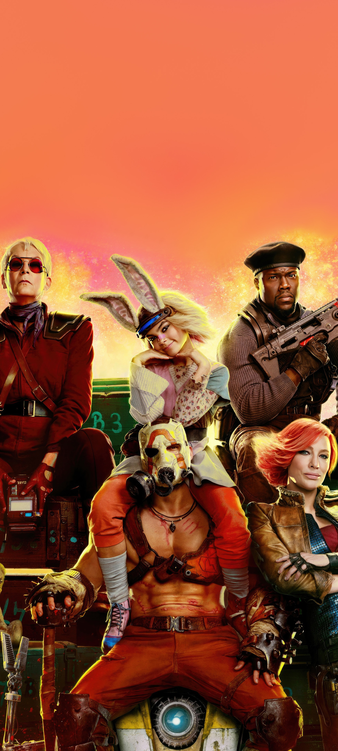 HD 4k Wallpaper, Image, Background