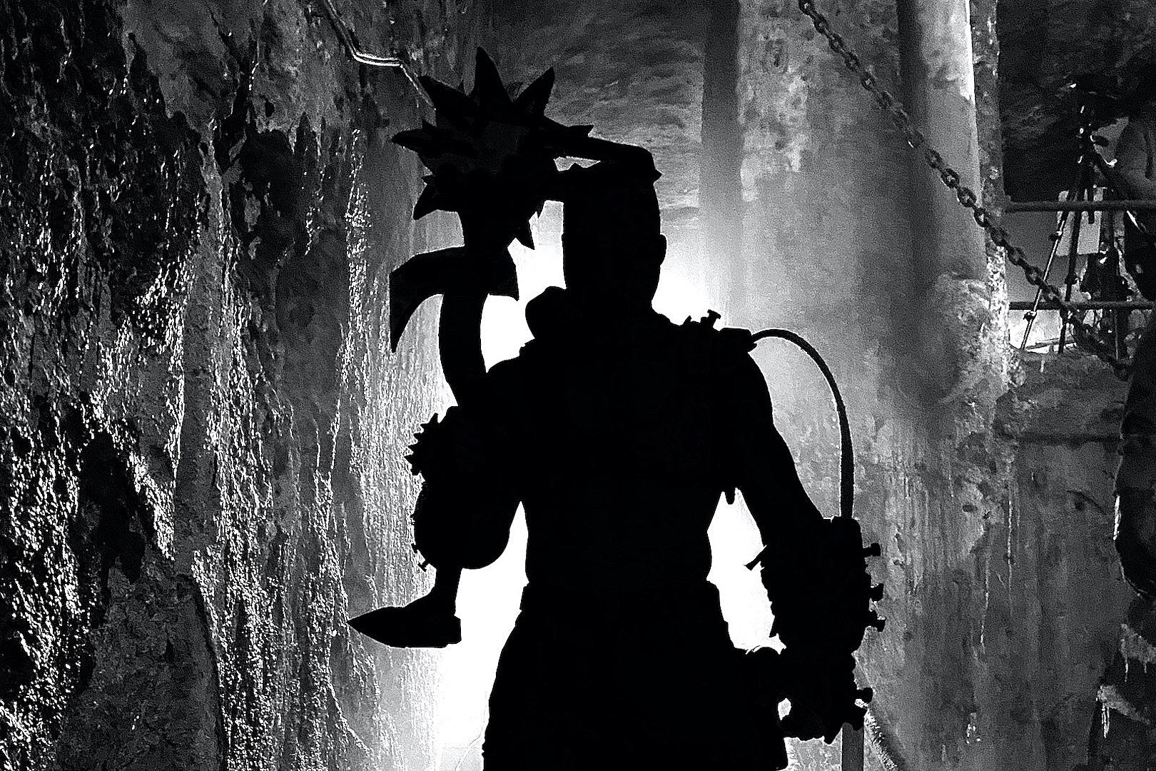 Director Says 'Borderlands' Reshoots