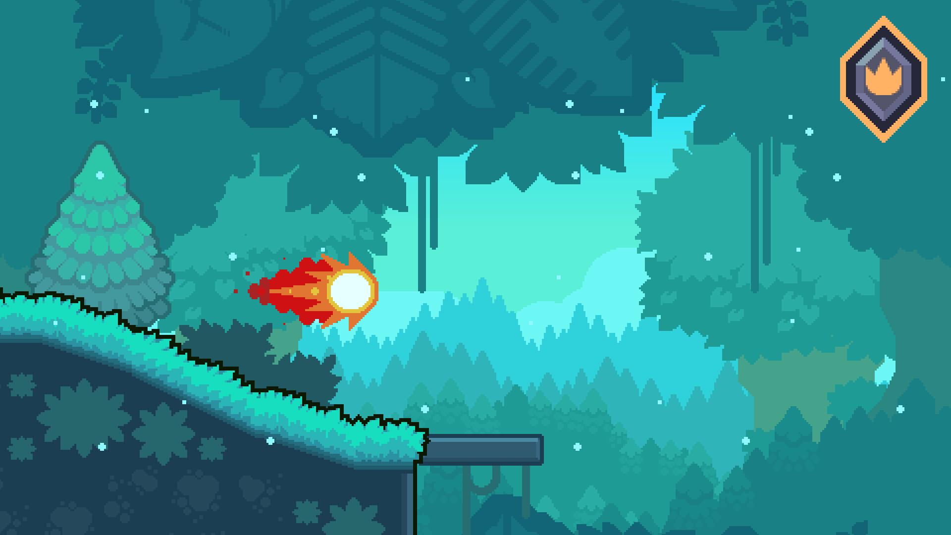 Cheapest Grapple Dogs: Cosmic Canines Key