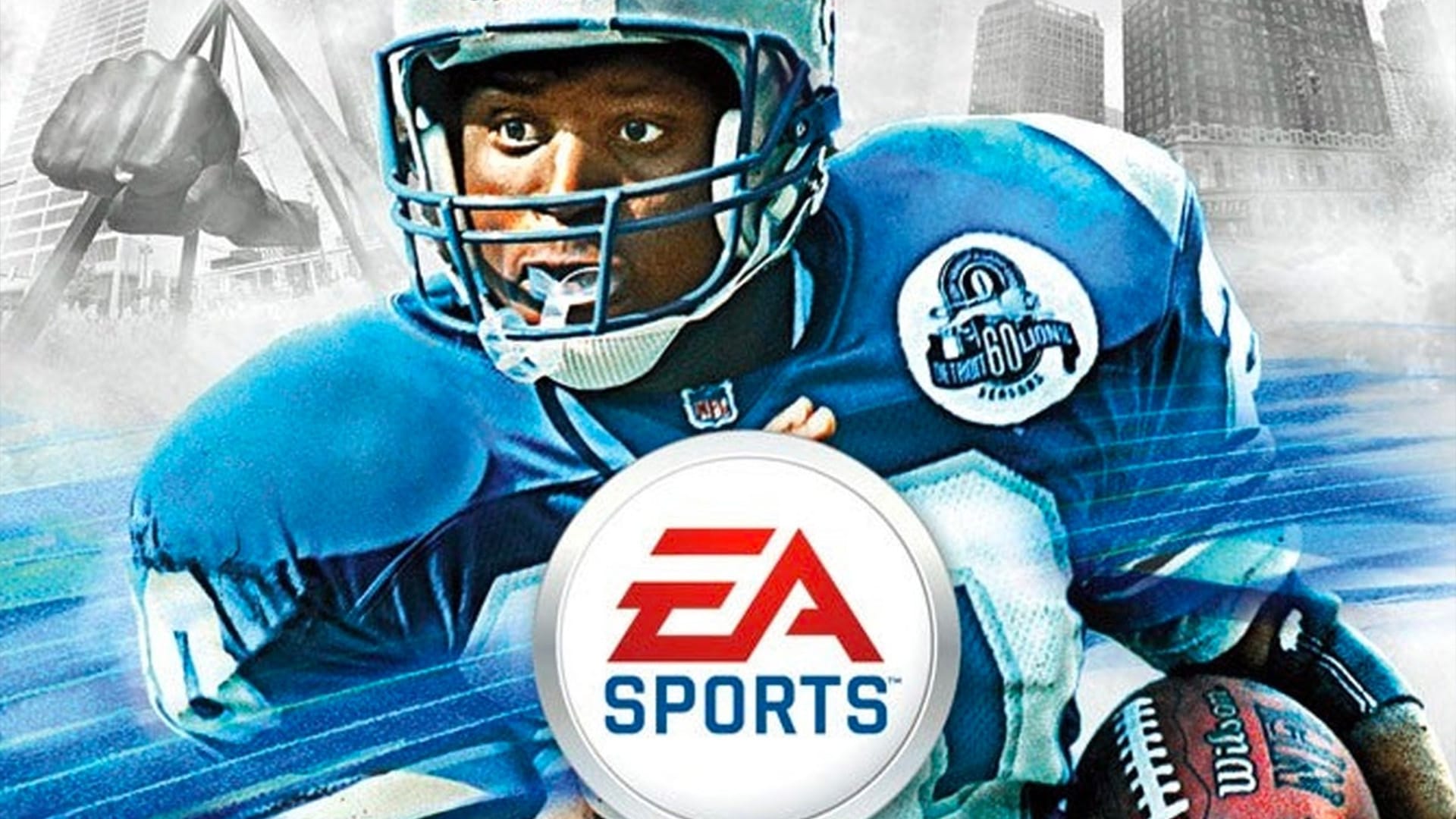 Madden NFL 25 Review