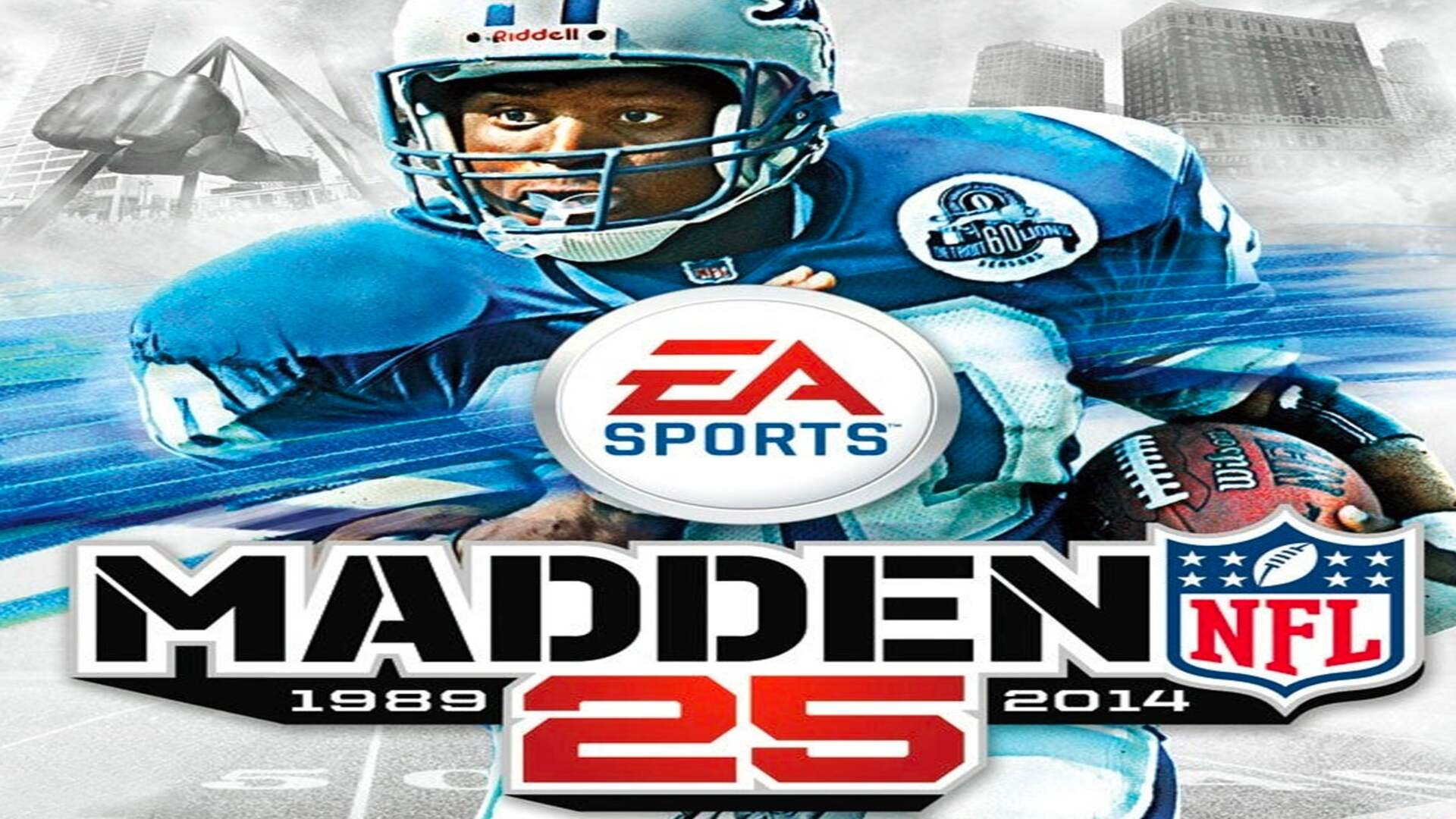 Madden NFL 25 Reviews