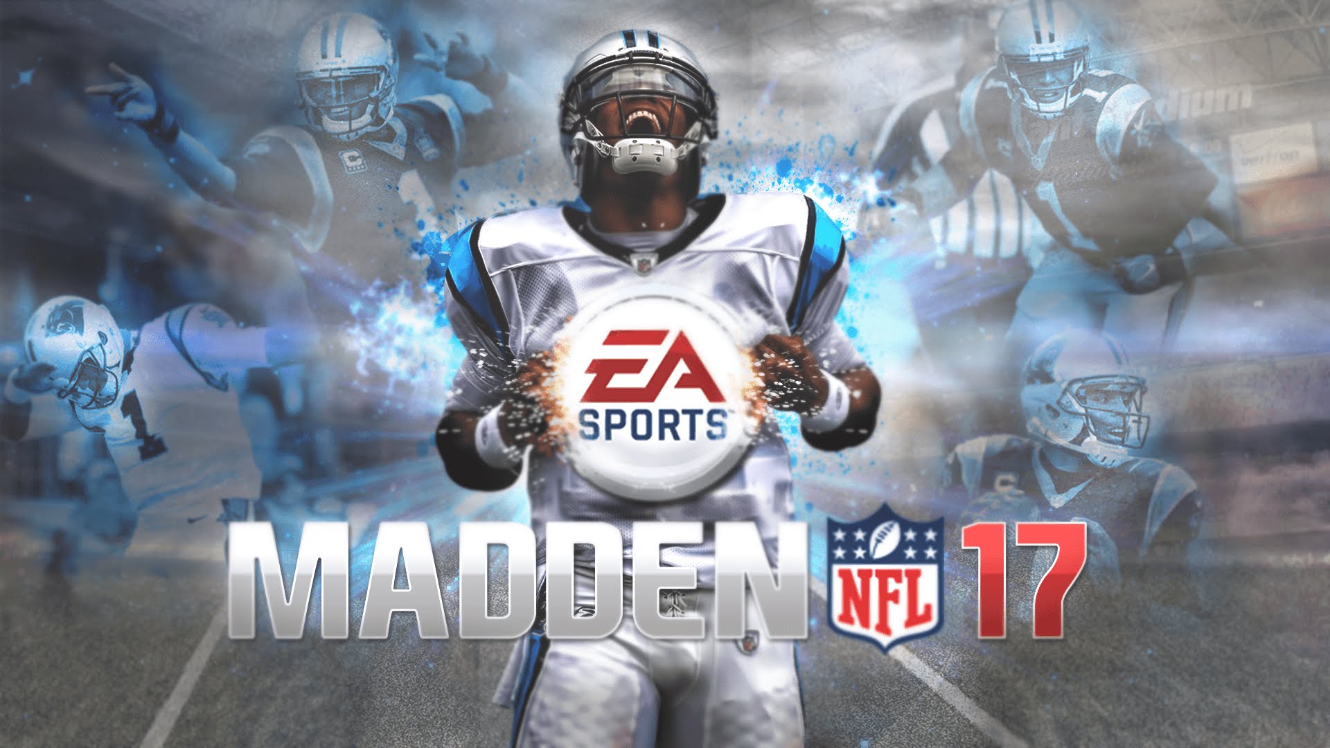 Madden NFL 17 Review