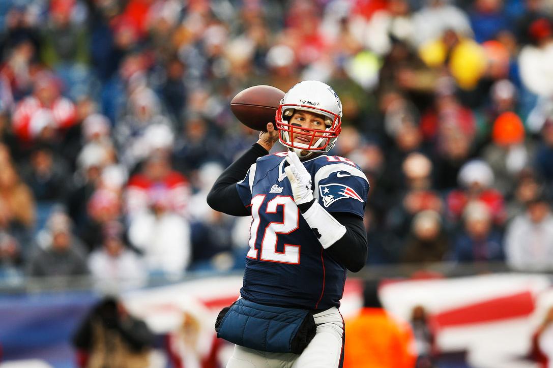 Madden 25' NFL Week 15 predictions