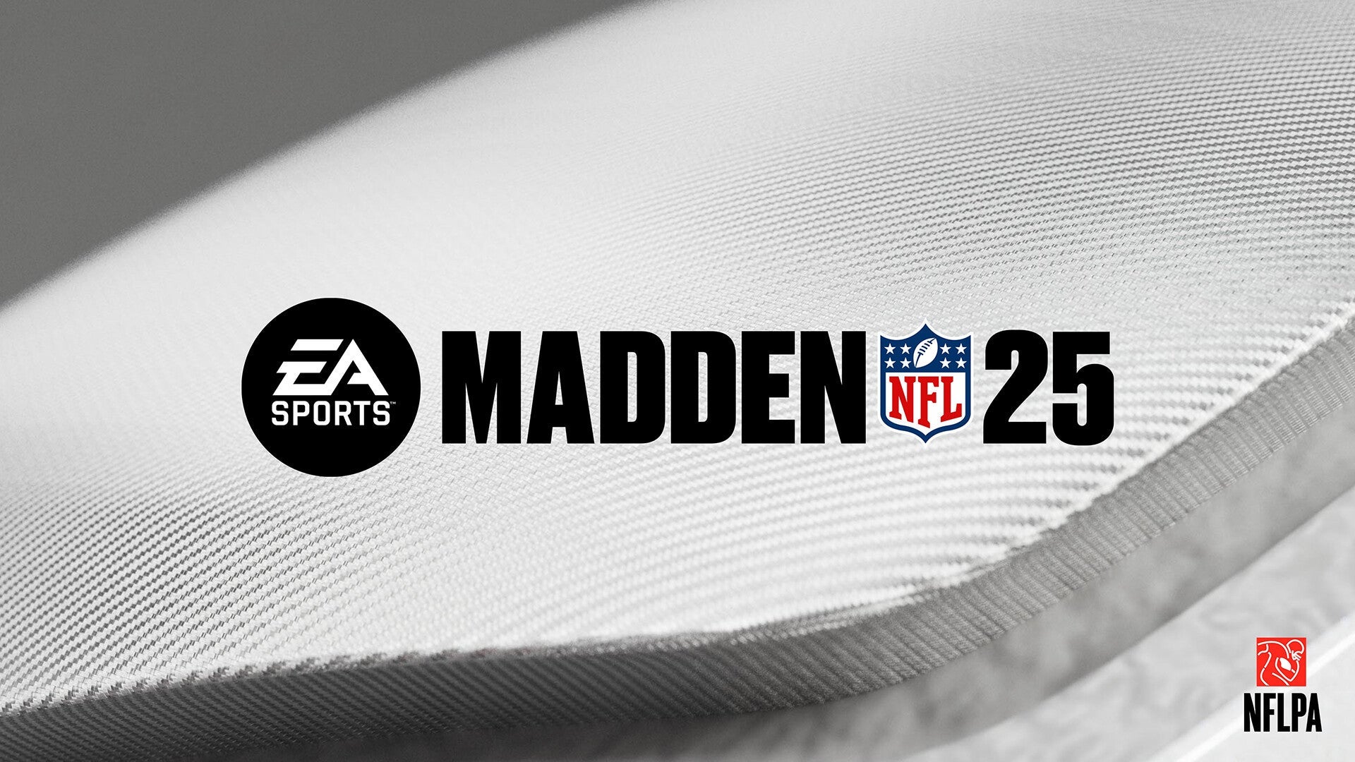 Madden NFL 25: Here's What Comes